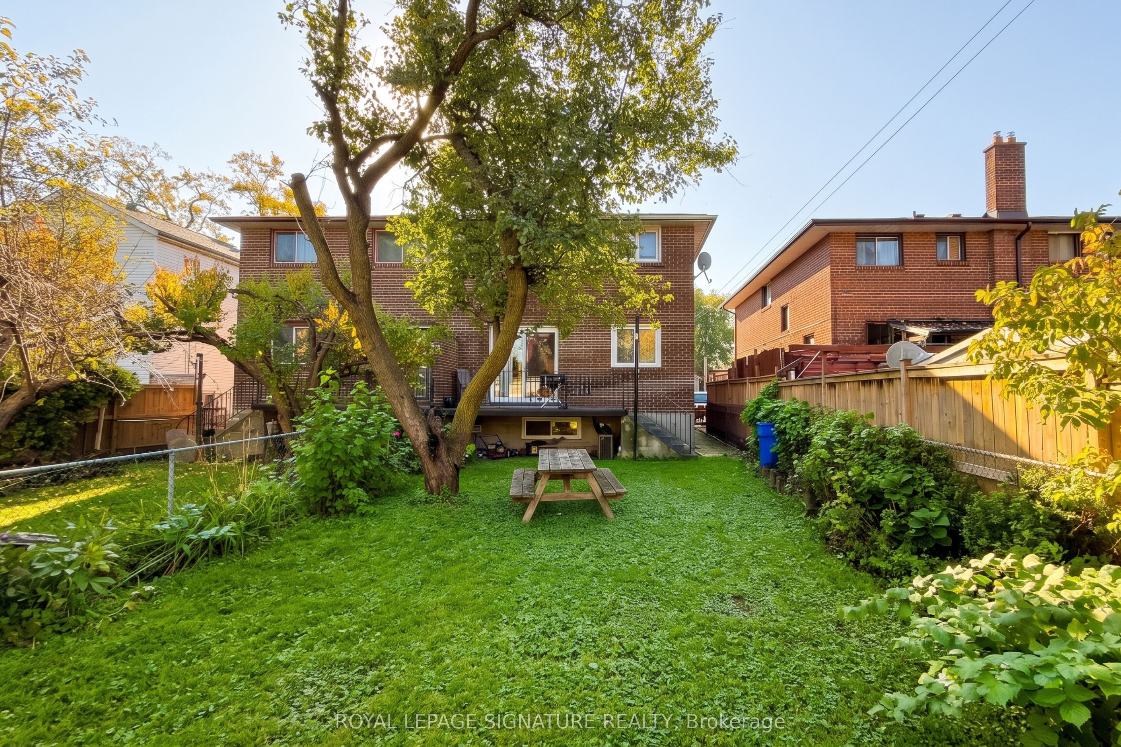 116A Melrose Street