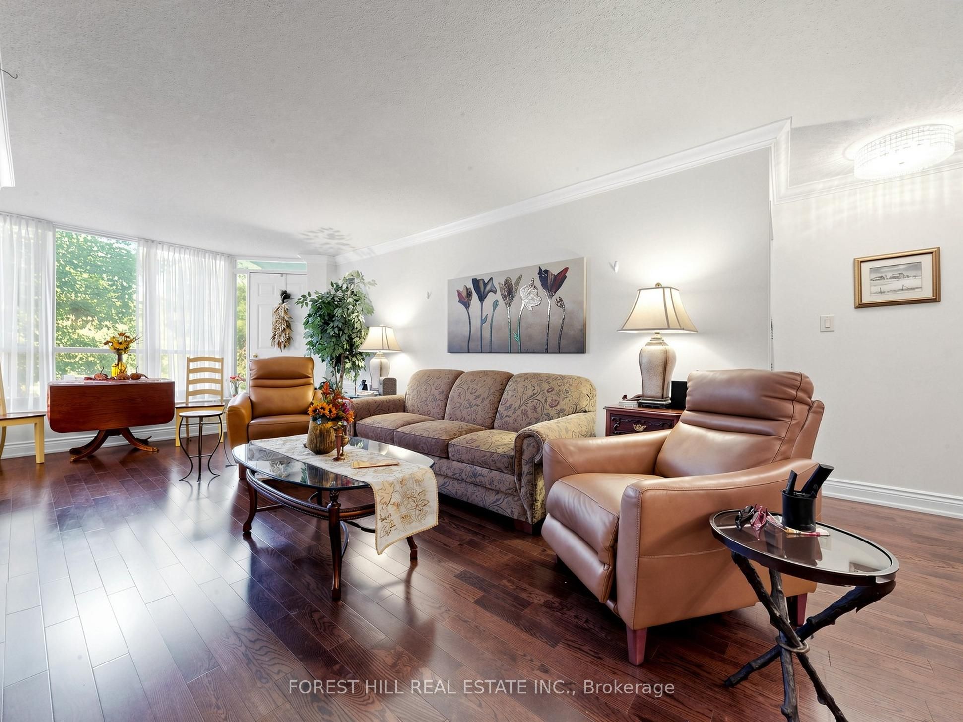 14924 Yonge Street 225