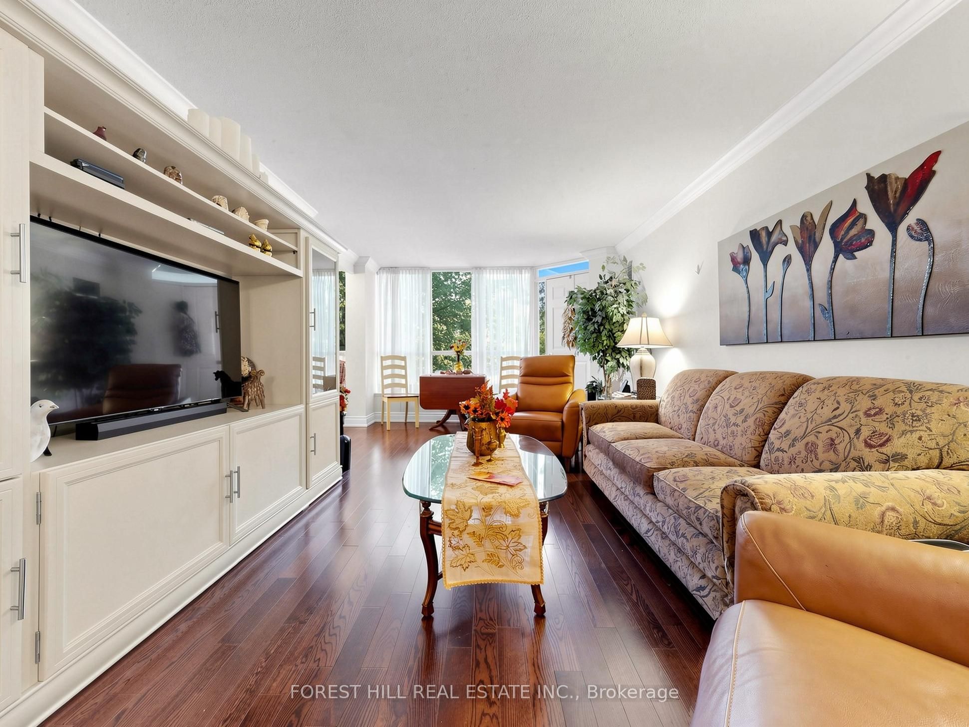 14924 Yonge Street 225