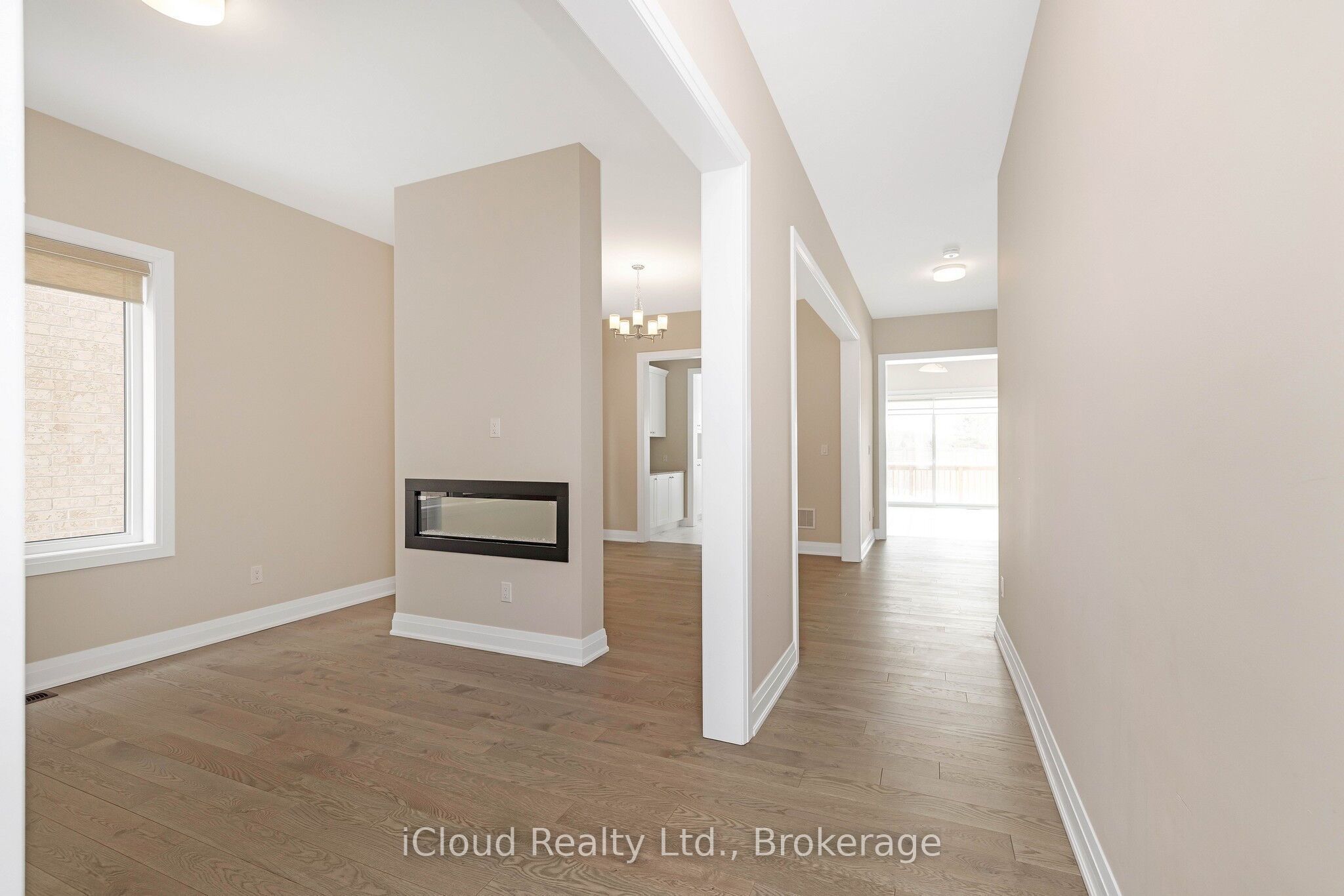 38 Pine Hill Crescent