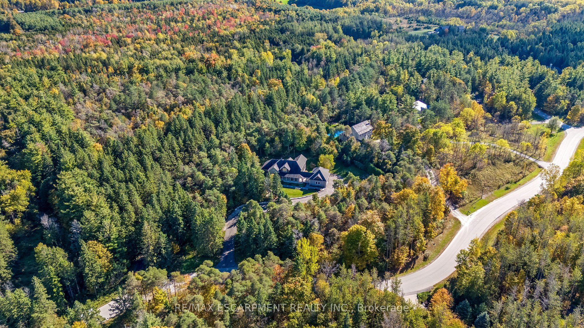 4320 Random Acres Road