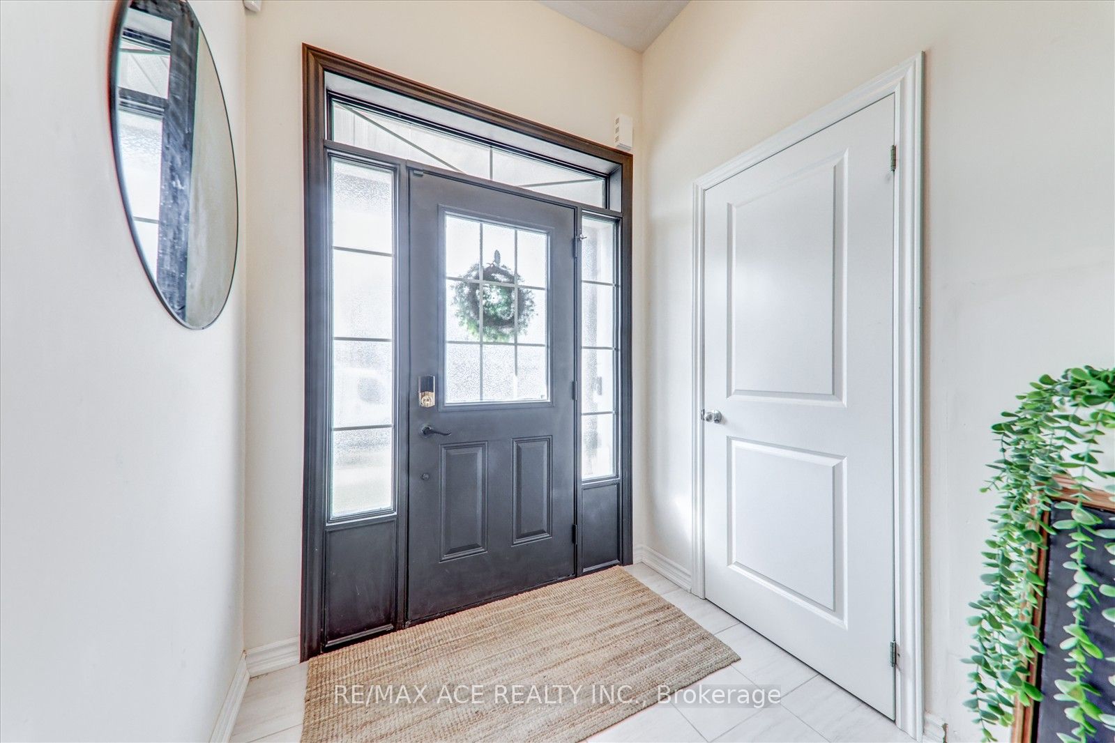 1111 Skyridge Boulevard