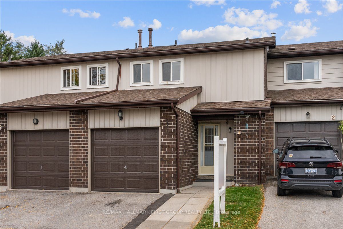 4 Deeprose Lane 27