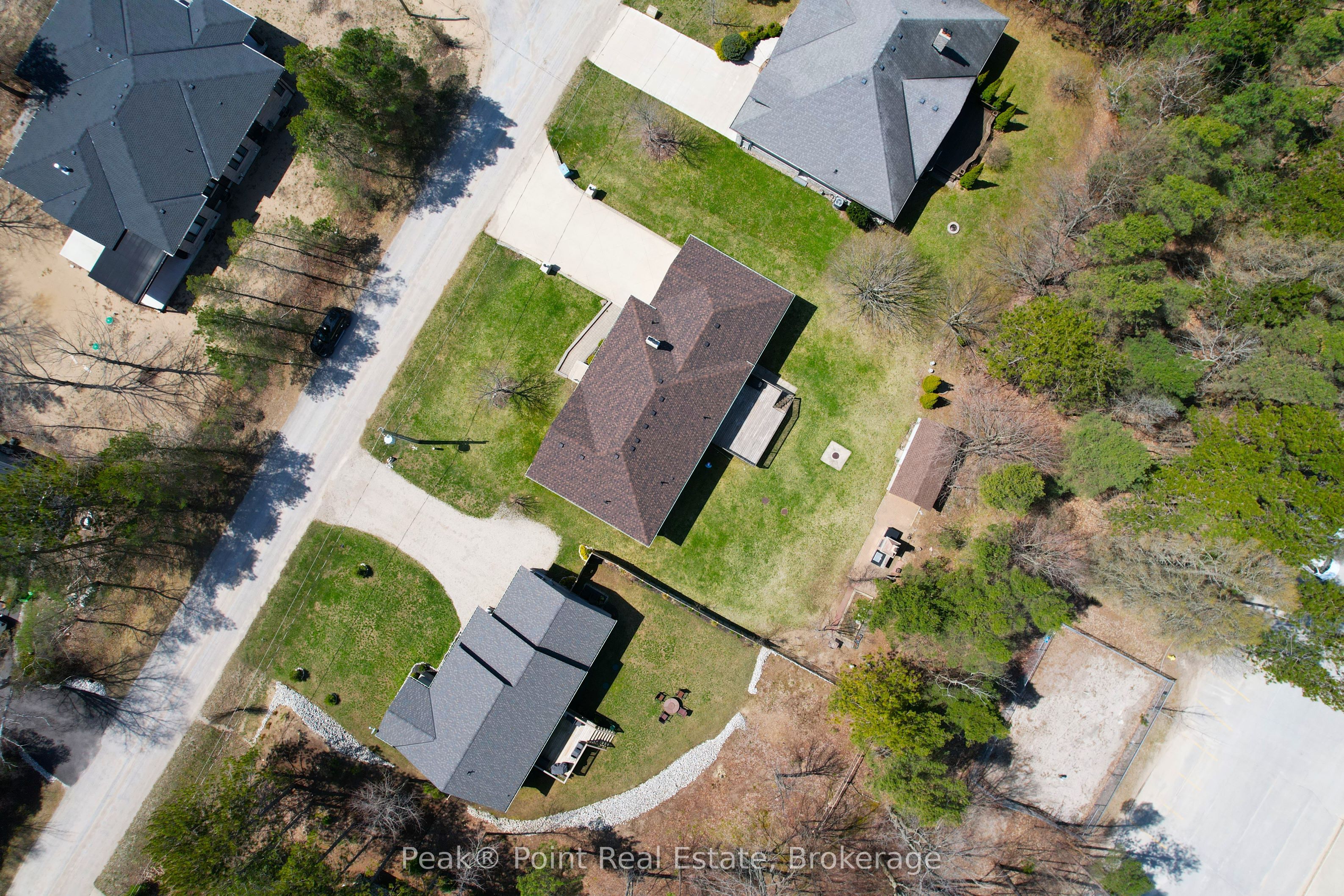 59 Campbell Crescent