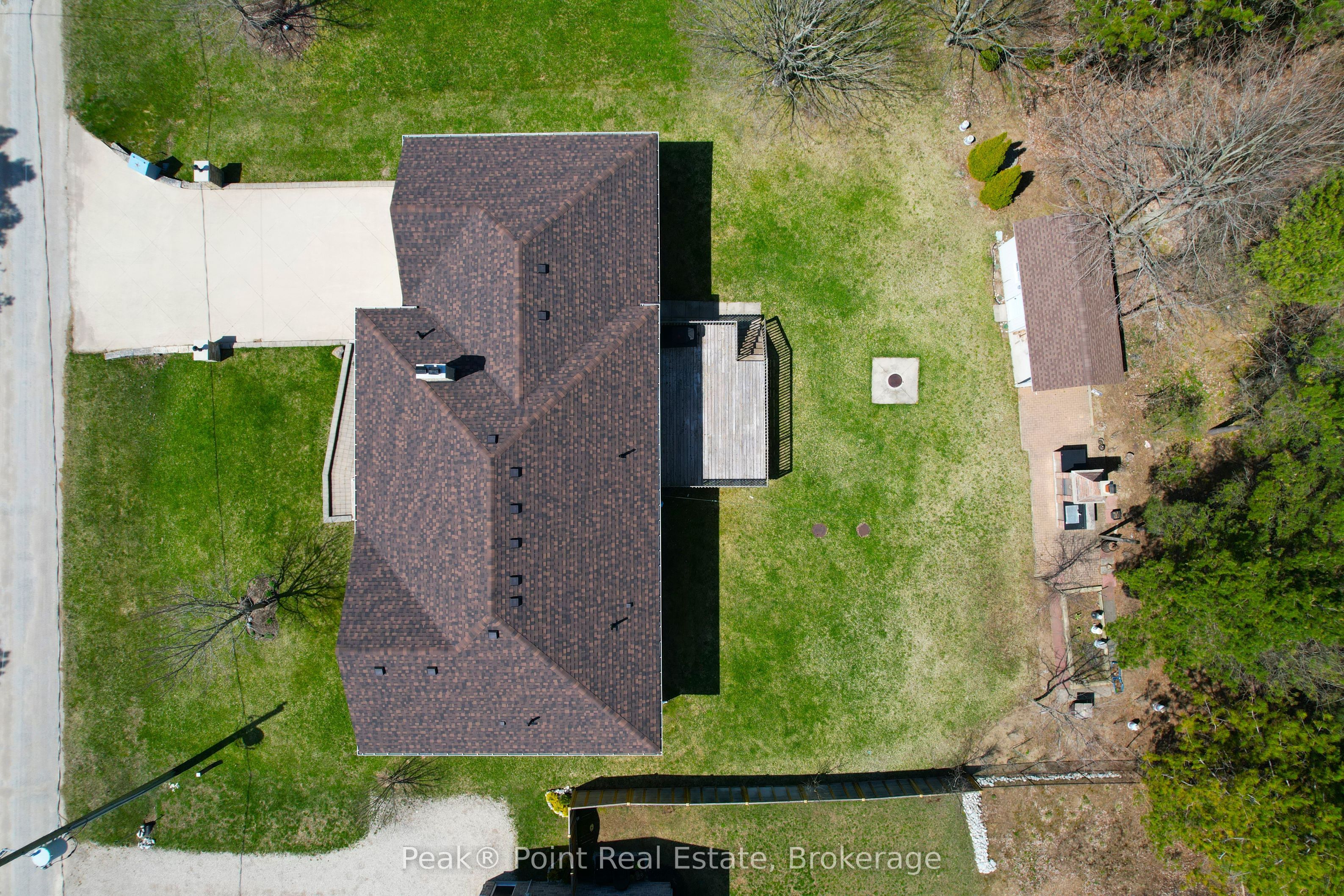 59 Campbell Crescent