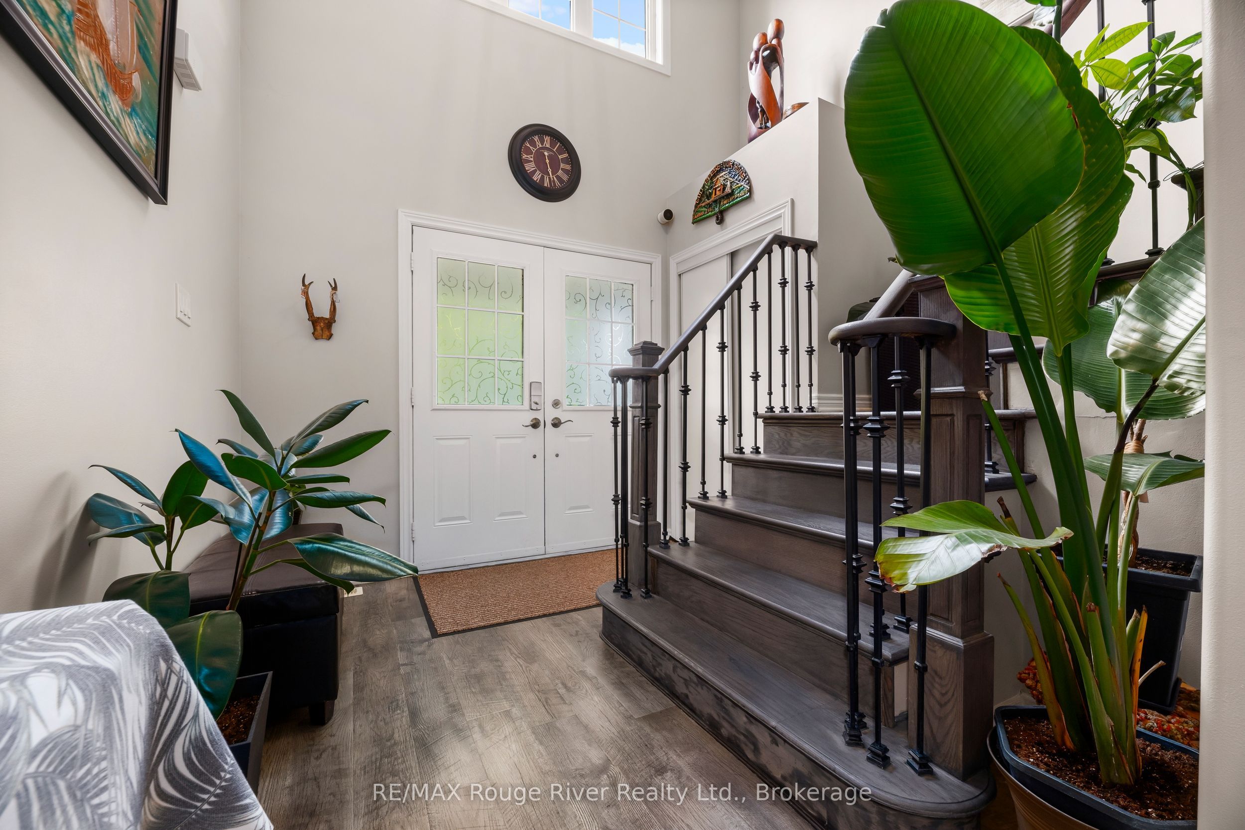 53 Concession Street E