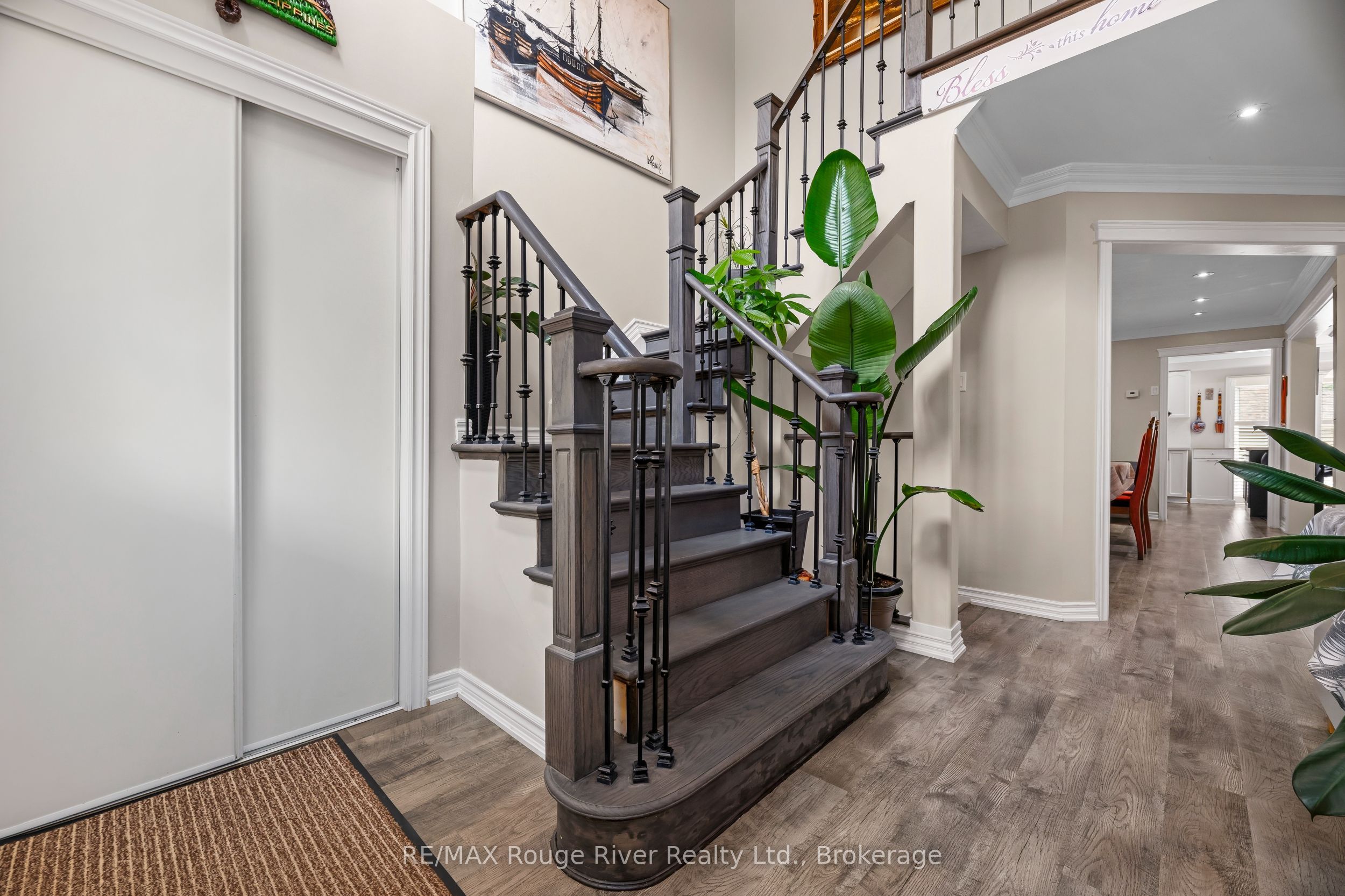 53 Concession Street E