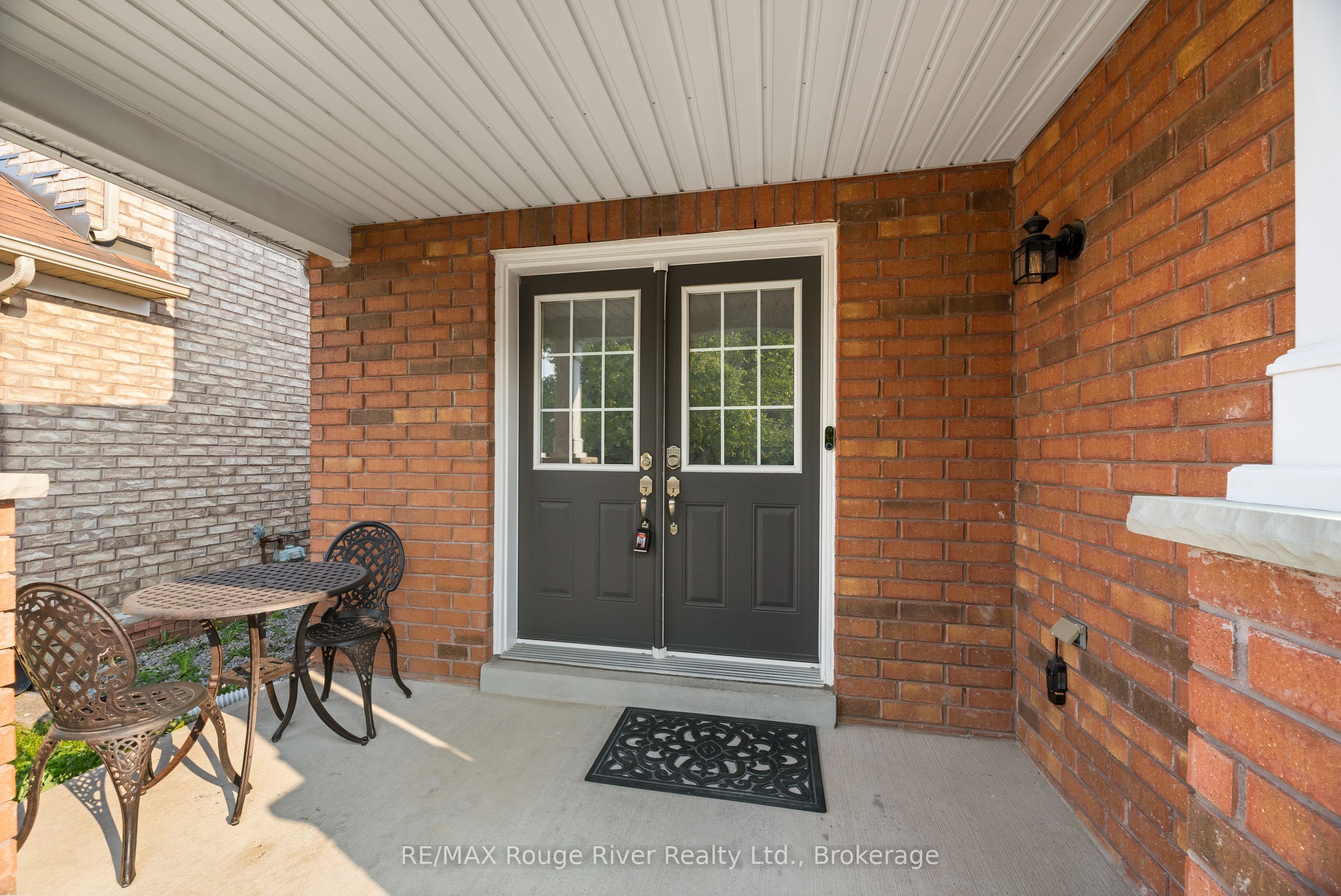 53 Concession Street E