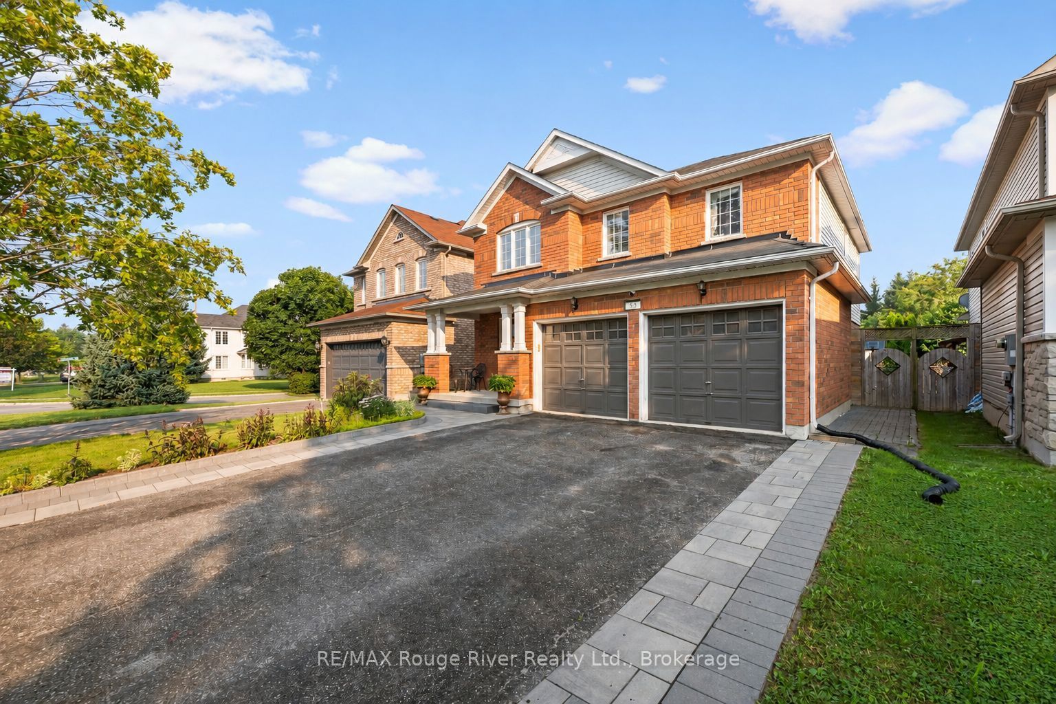 53 Concession Street E
