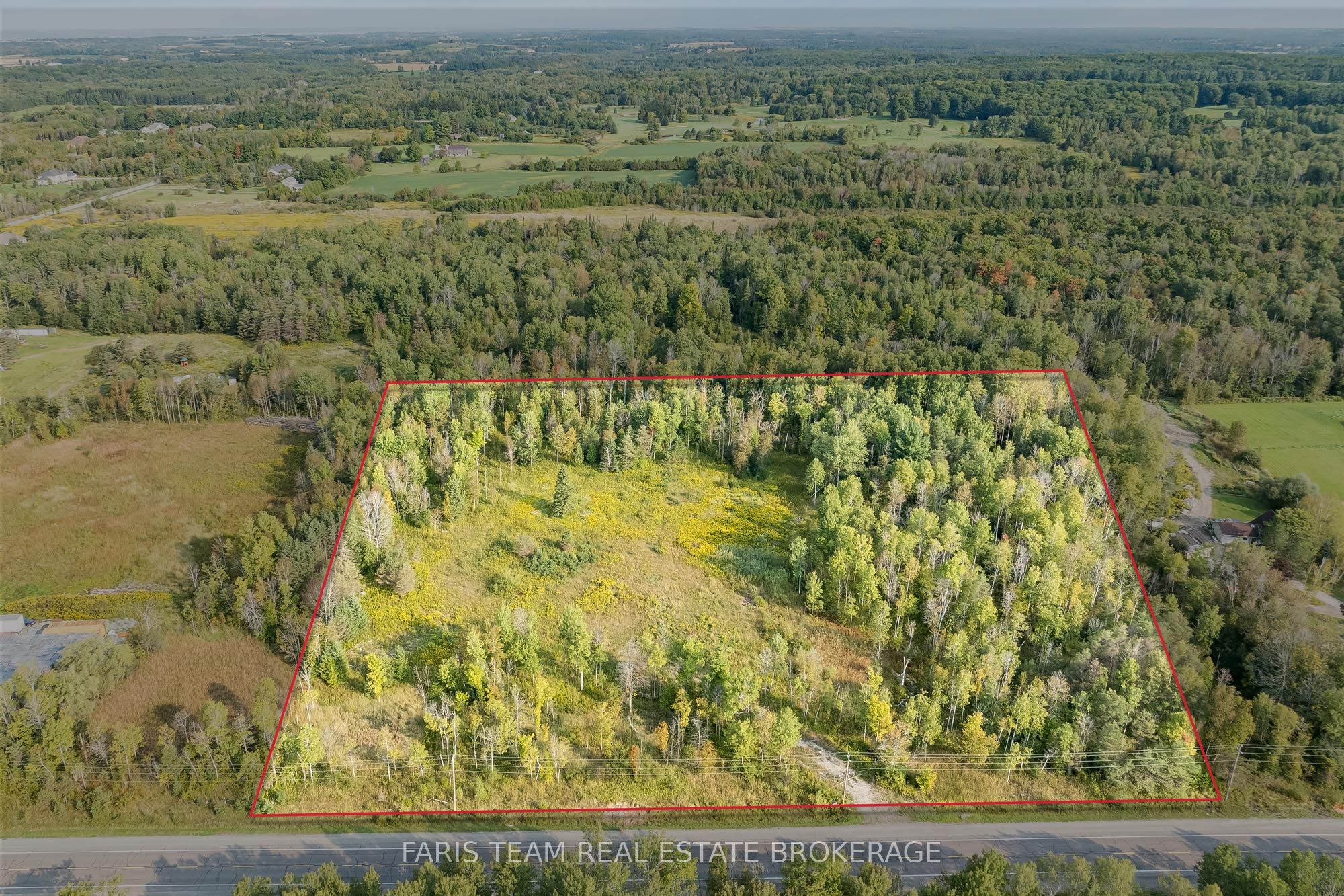 3152 Davis Drive N/A