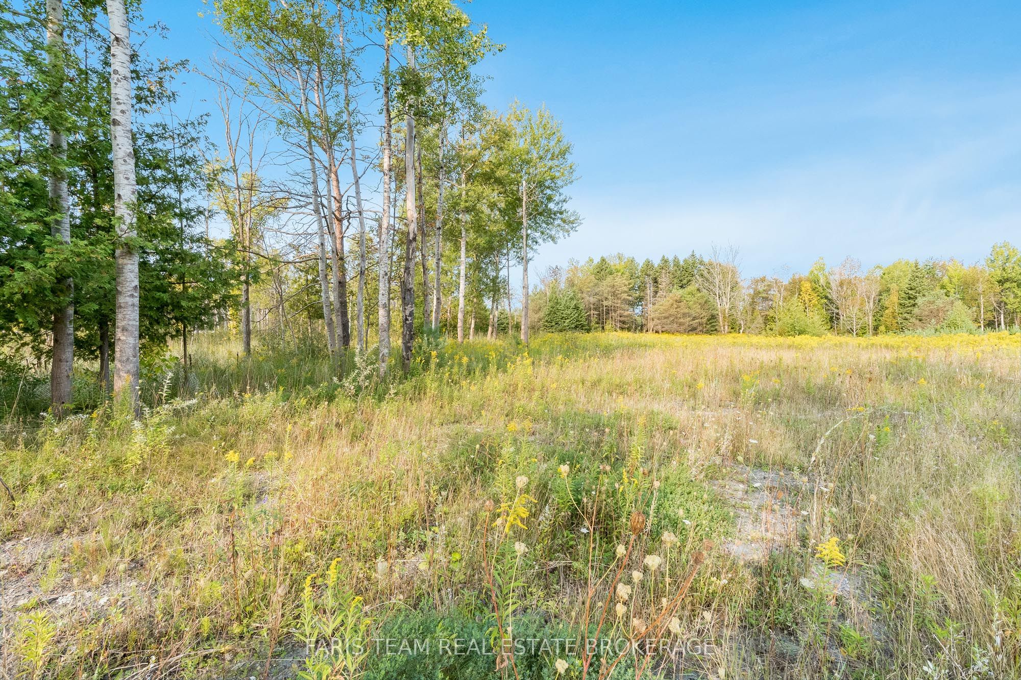 3152 Davis Drive N/A