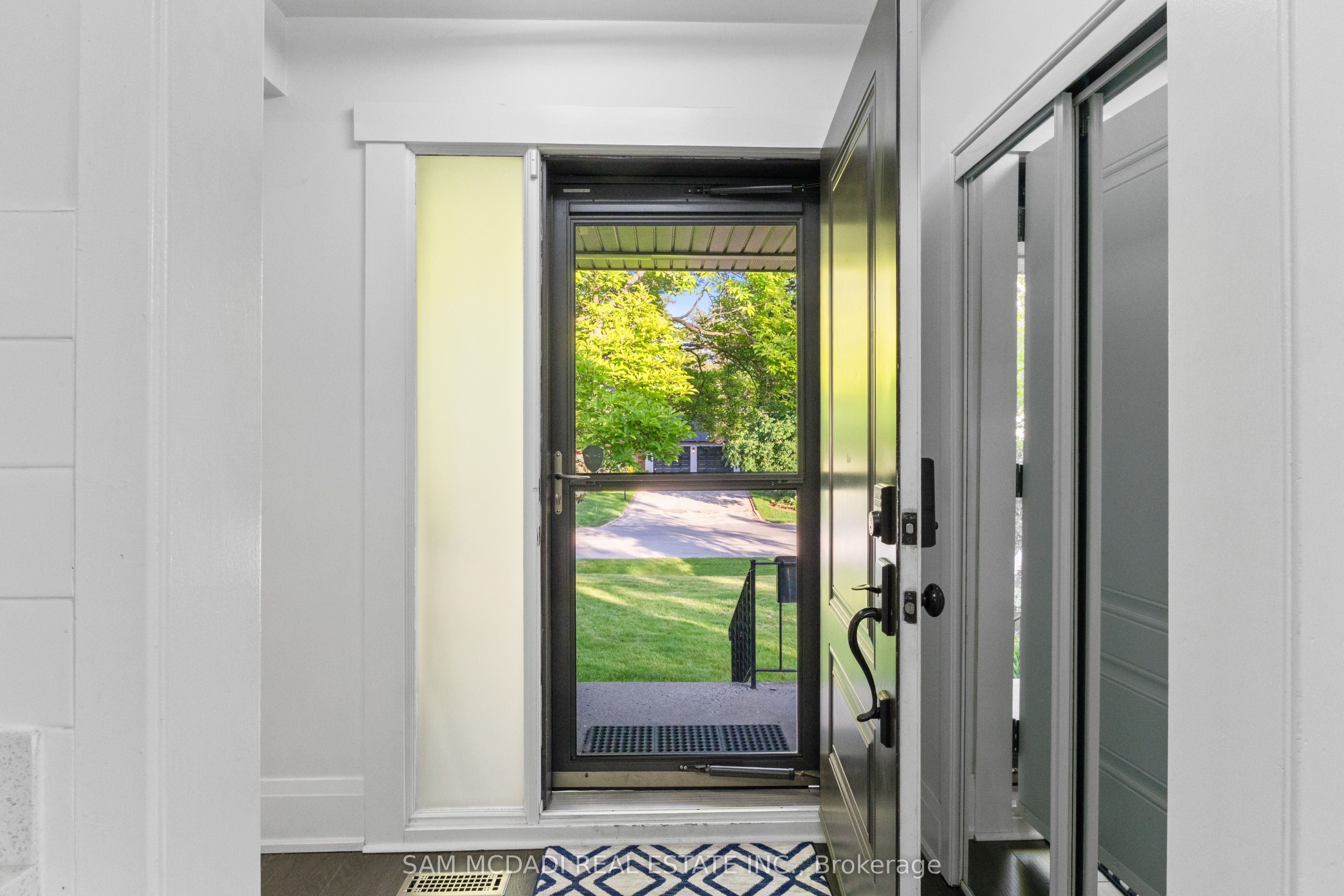 63 Maplewood Road