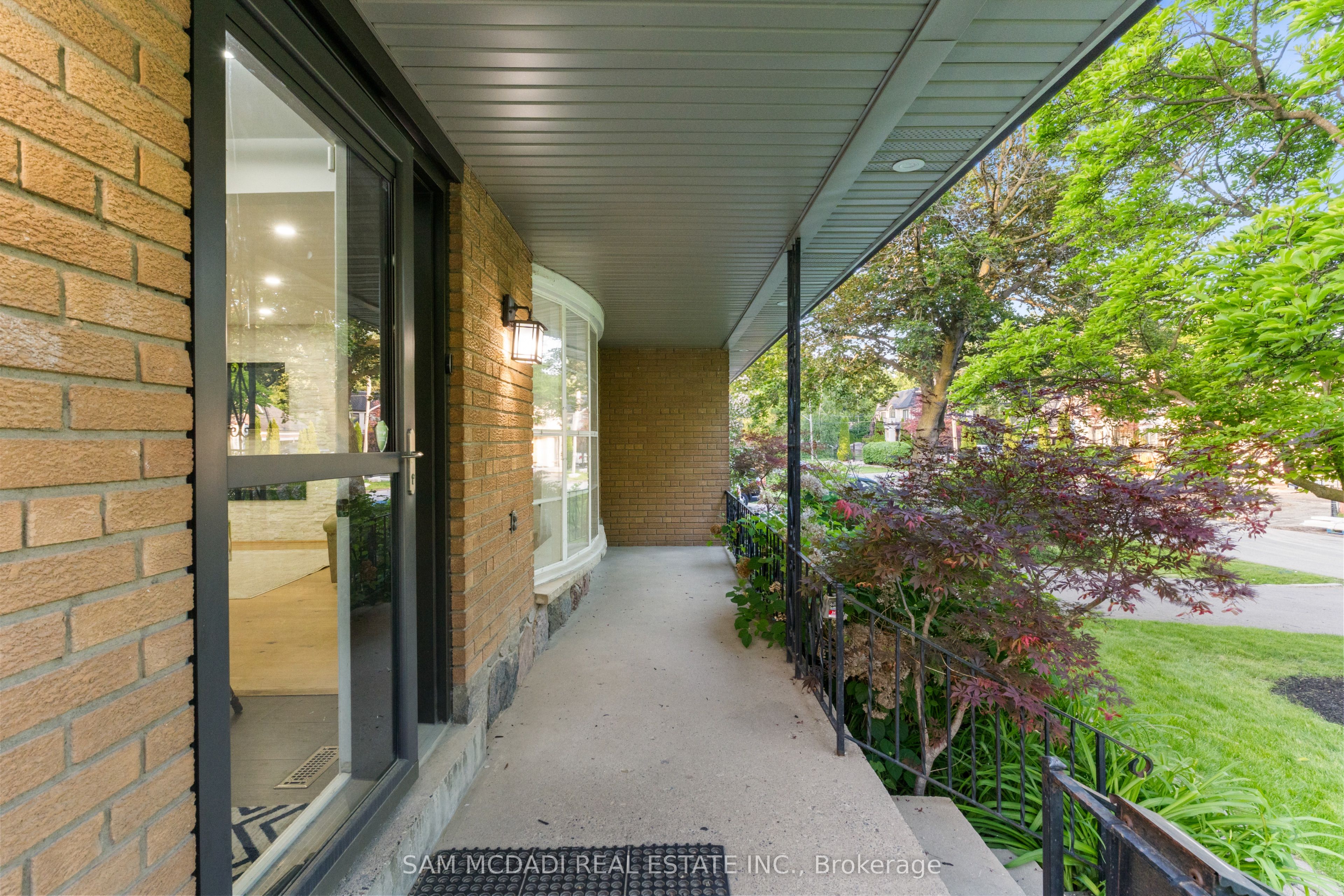 63 Maplewood Road