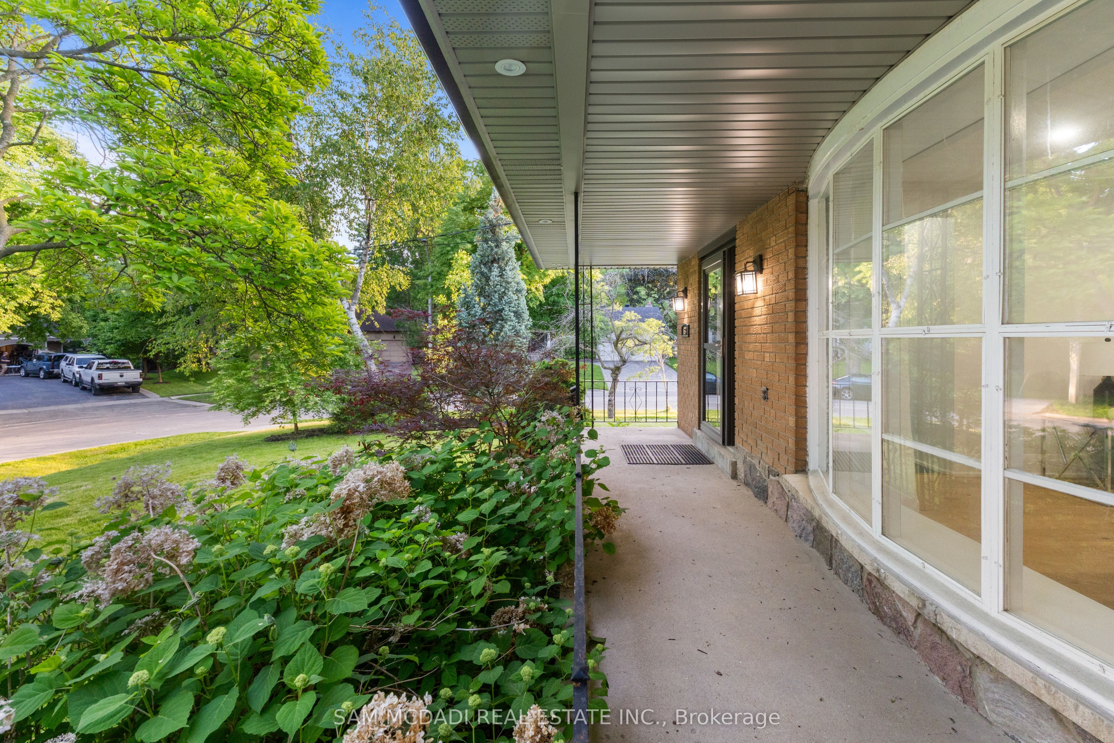 63 Maplewood Road