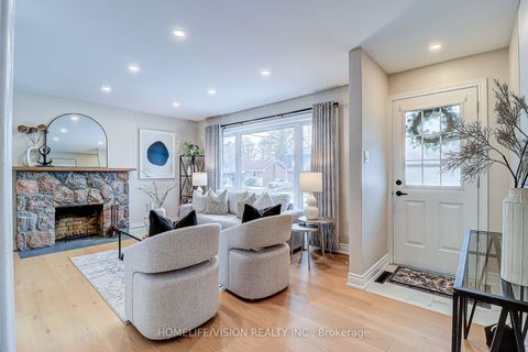 1113 Green Street Whitby ON L1N 4G8