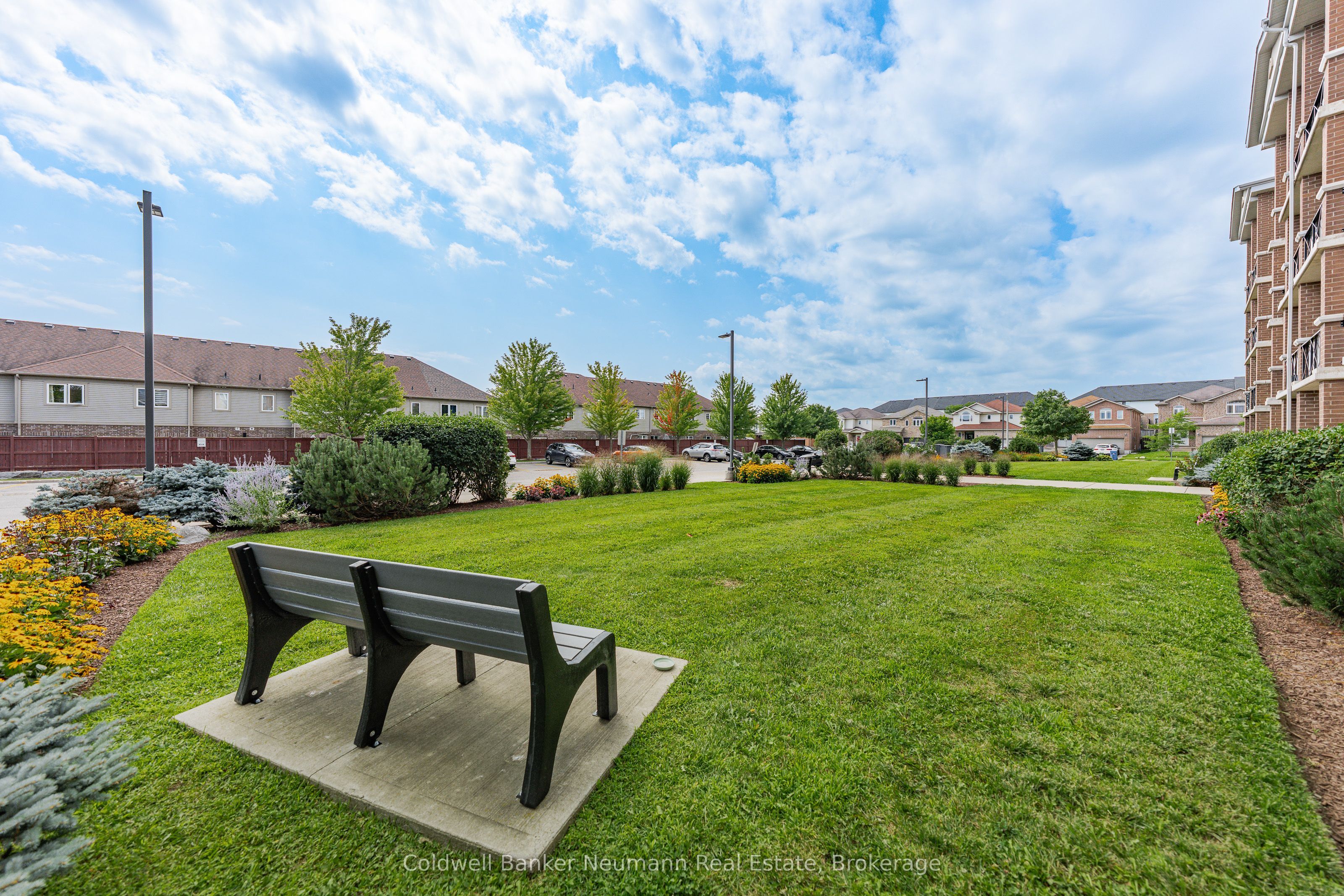 2 Colonial Drive 311