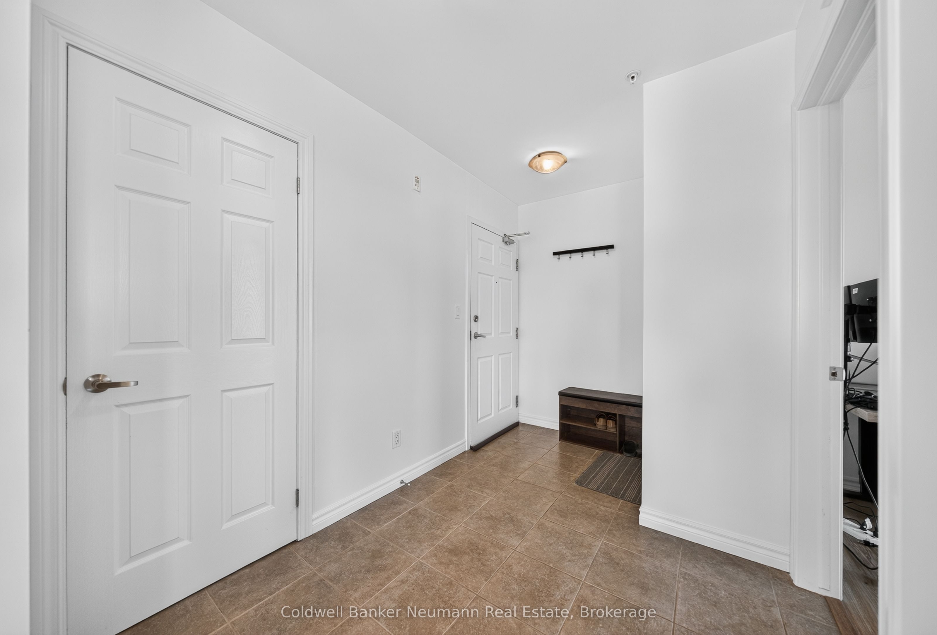 2 Colonial Drive 311