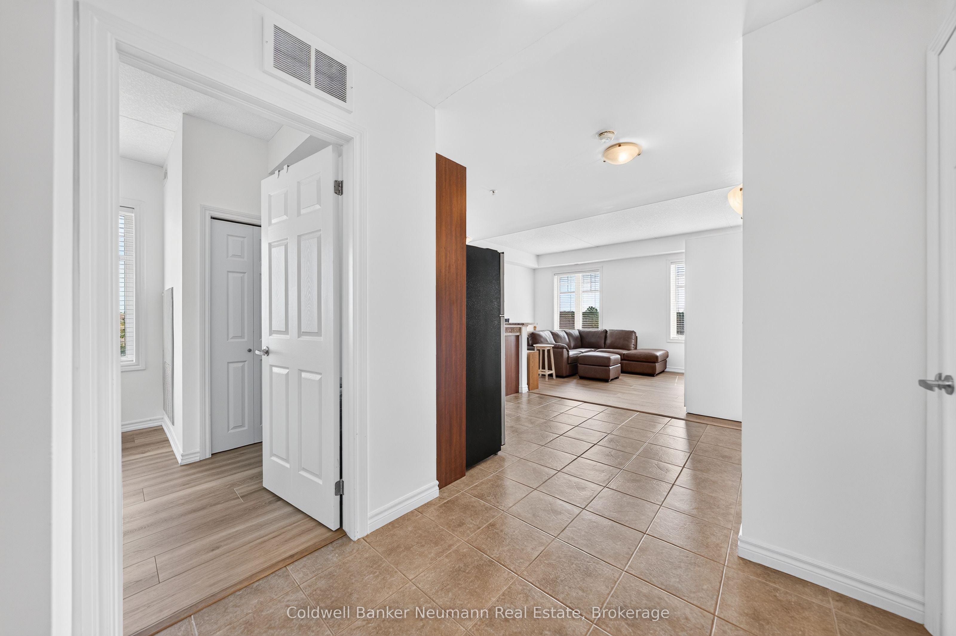 2 Colonial Drive 311