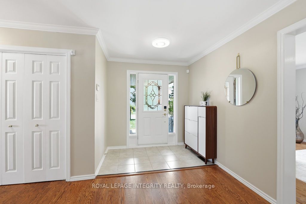 39 Beamish Crescent
