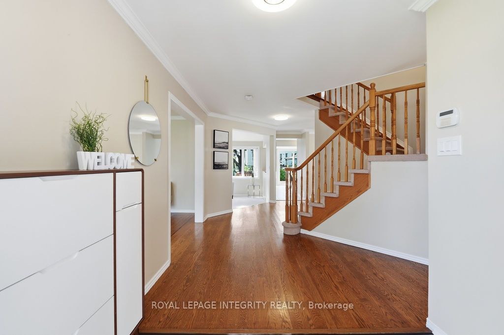 39 Beamish Crescent