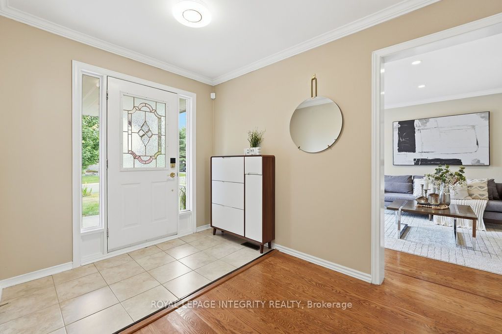 39 Beamish Crescent