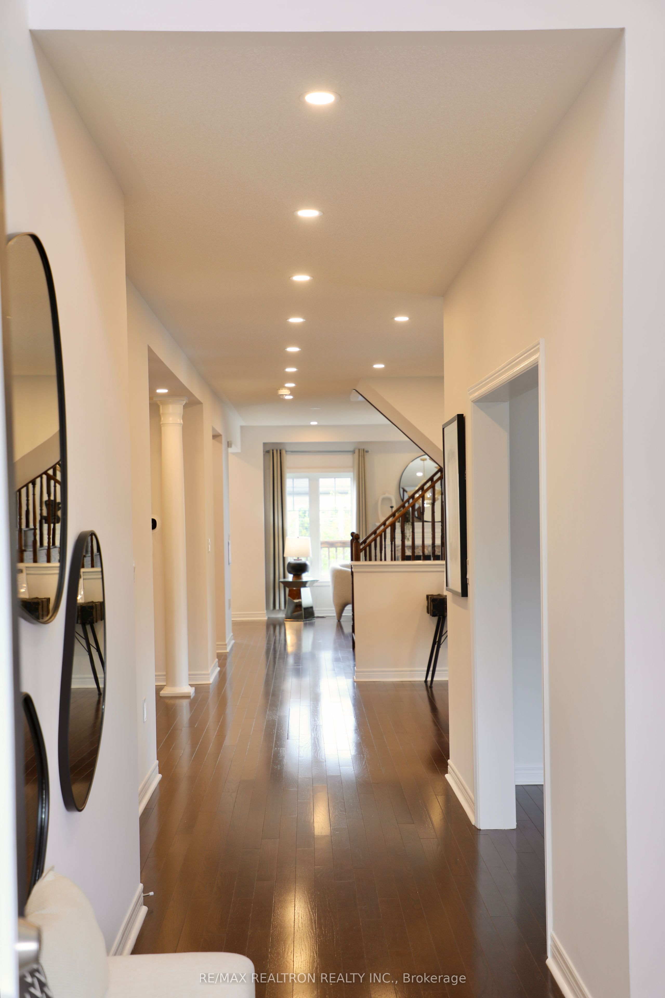 63 Pieter Vos Drive