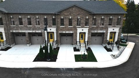 362 Fairview Street 102 Wilmot ON N4A 1M2