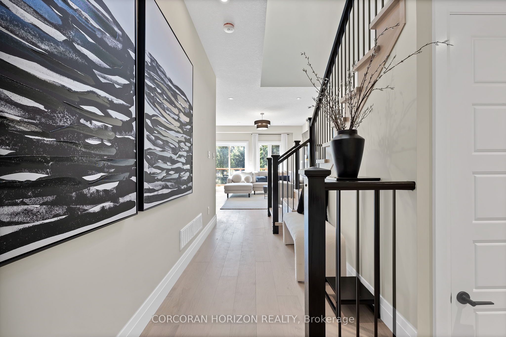 362 Fairview Street 102