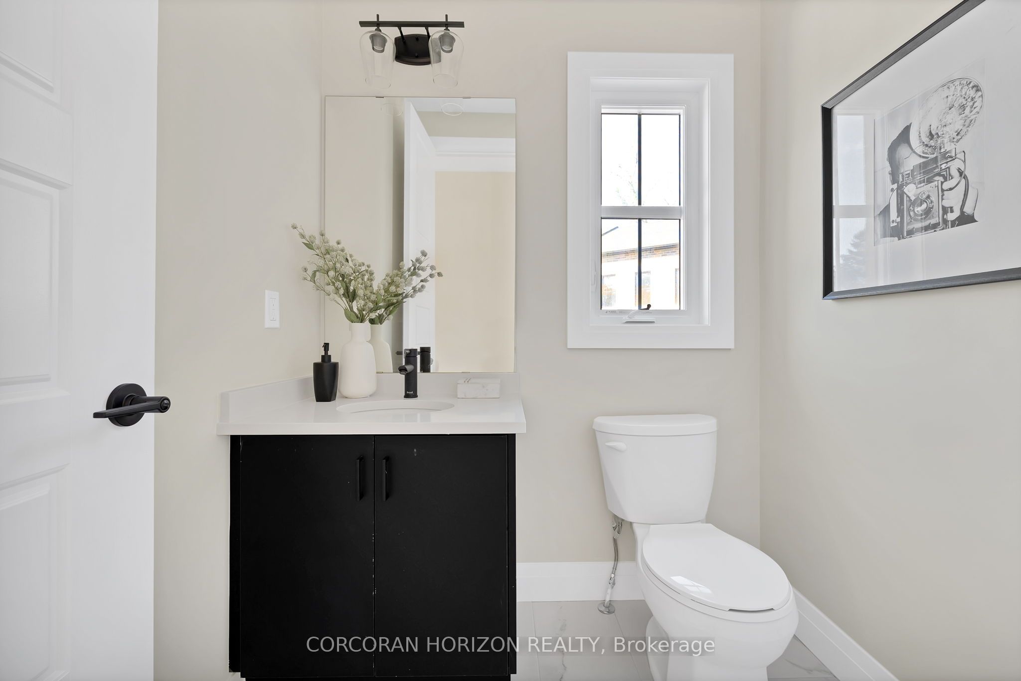 362 Fairview Street 102