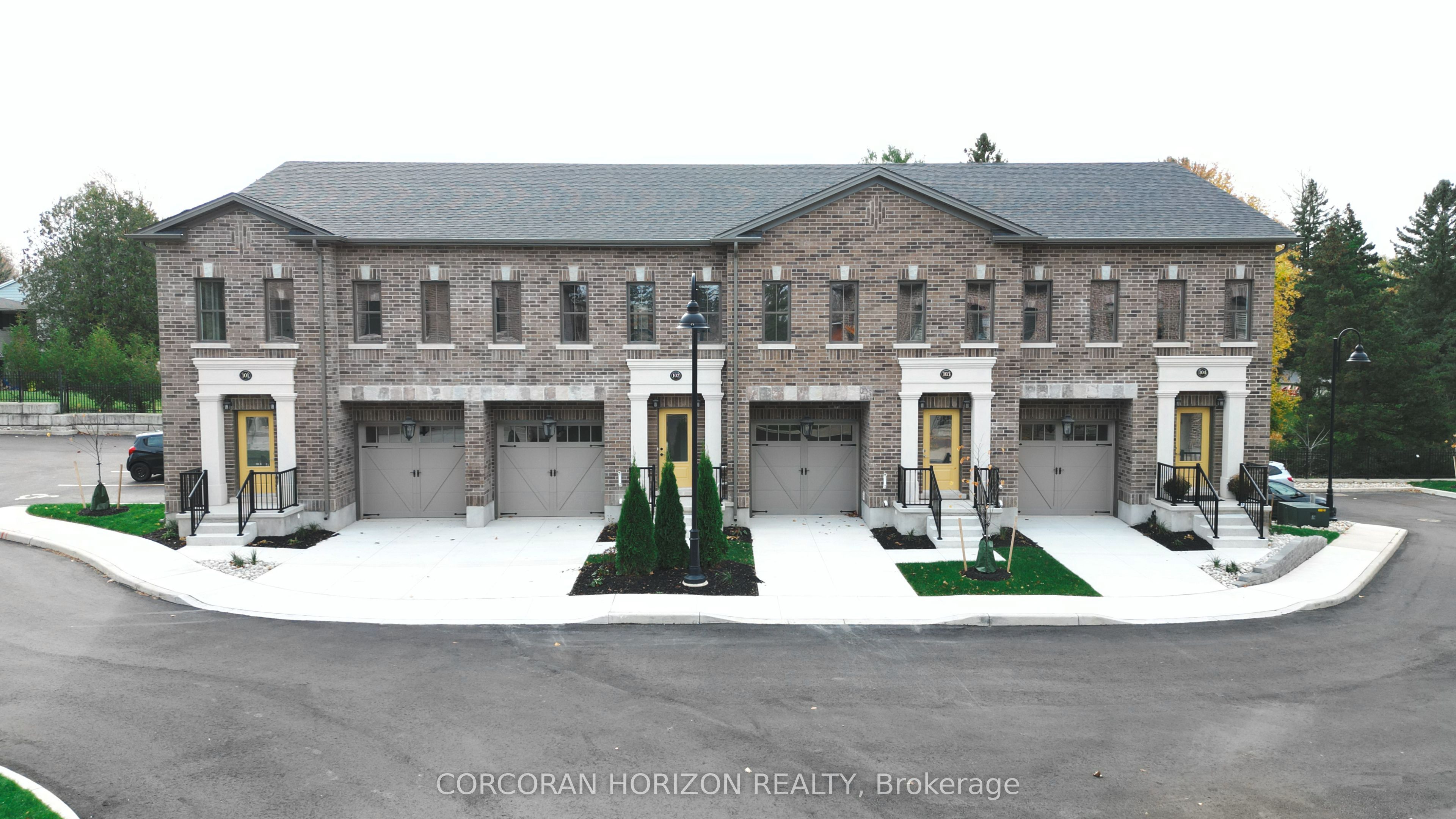 362 Fairview Street 102