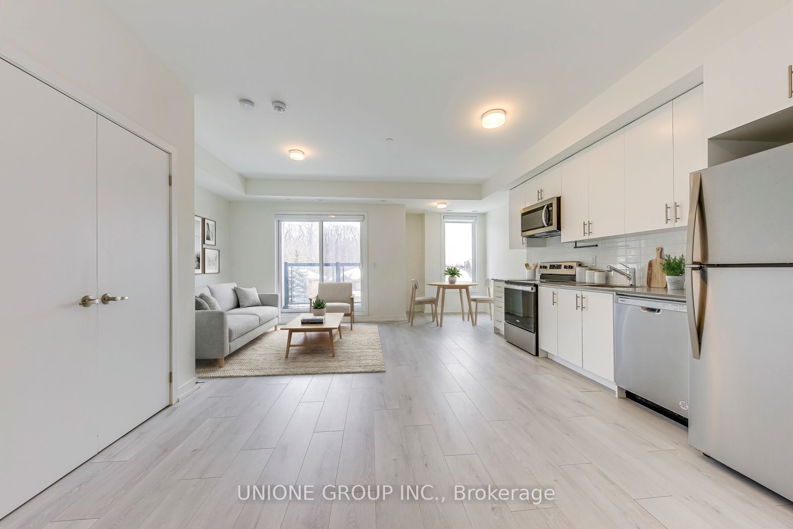 3538 Colonial Drive 20