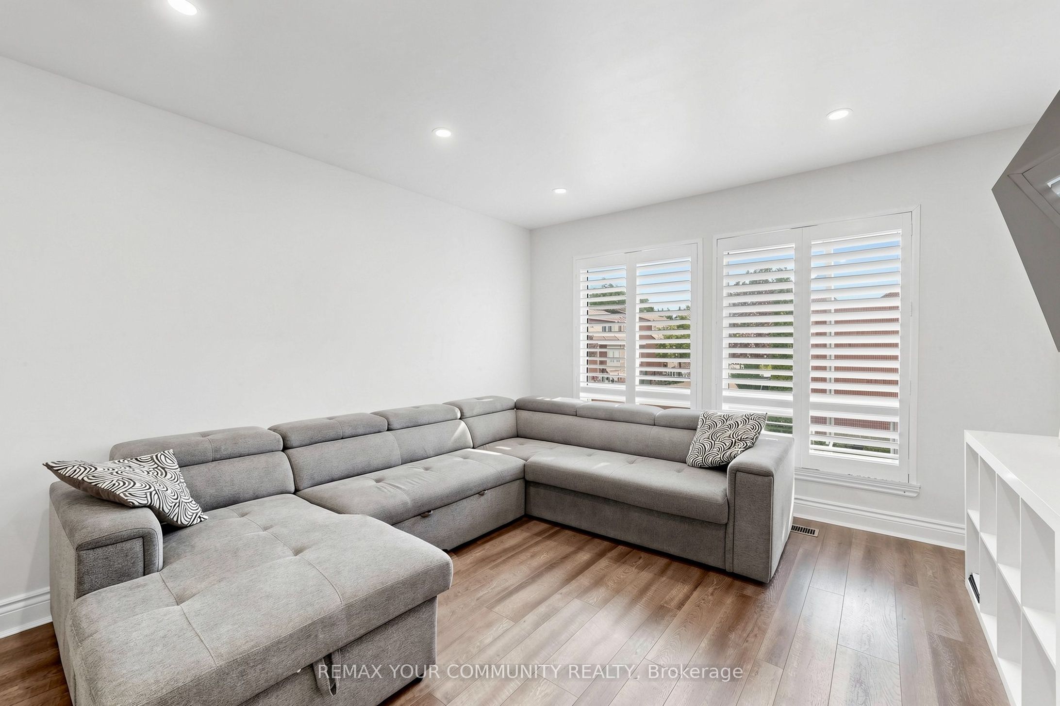 79 Willow Lane 79