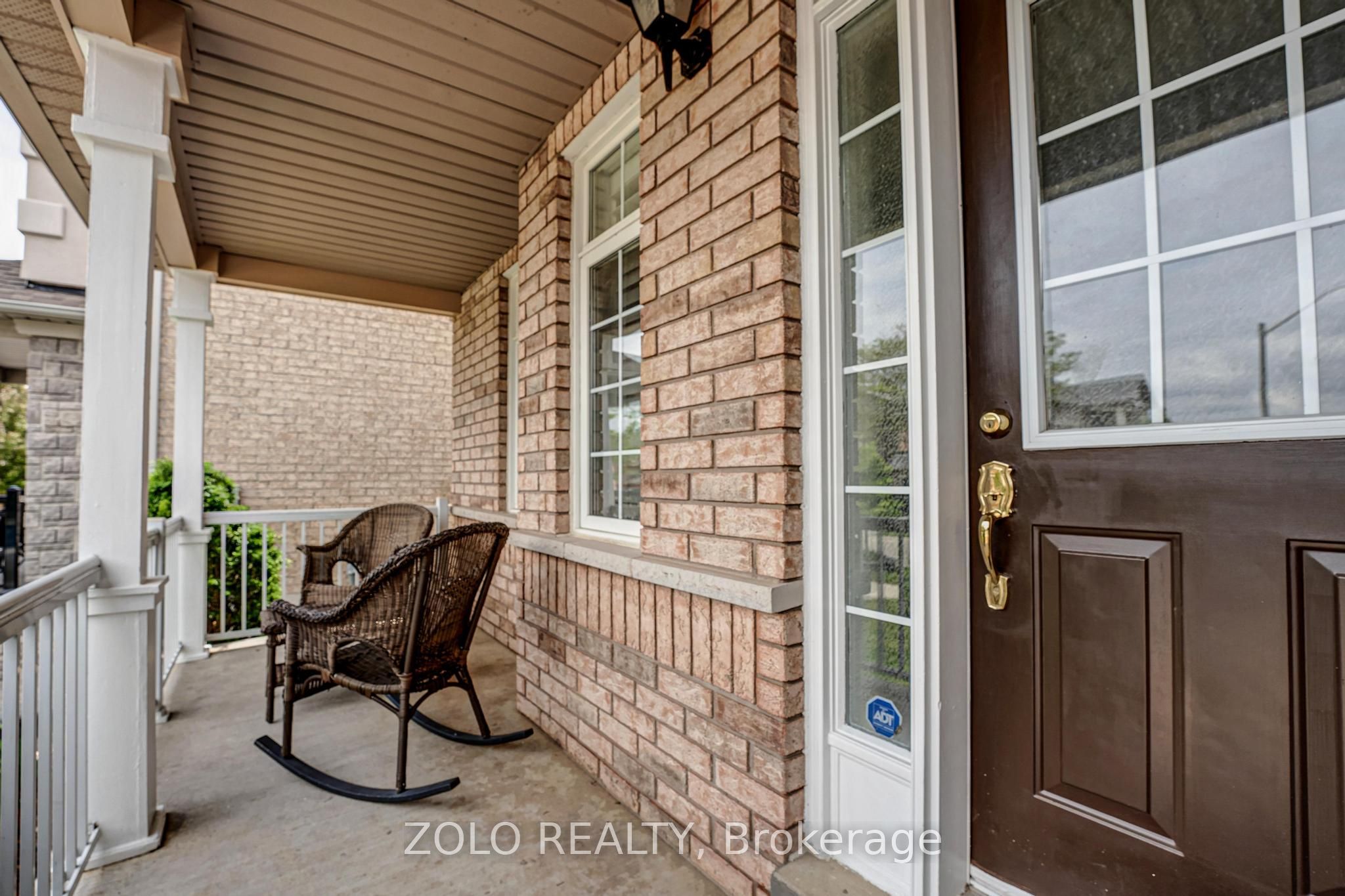5458 Tasha Drive