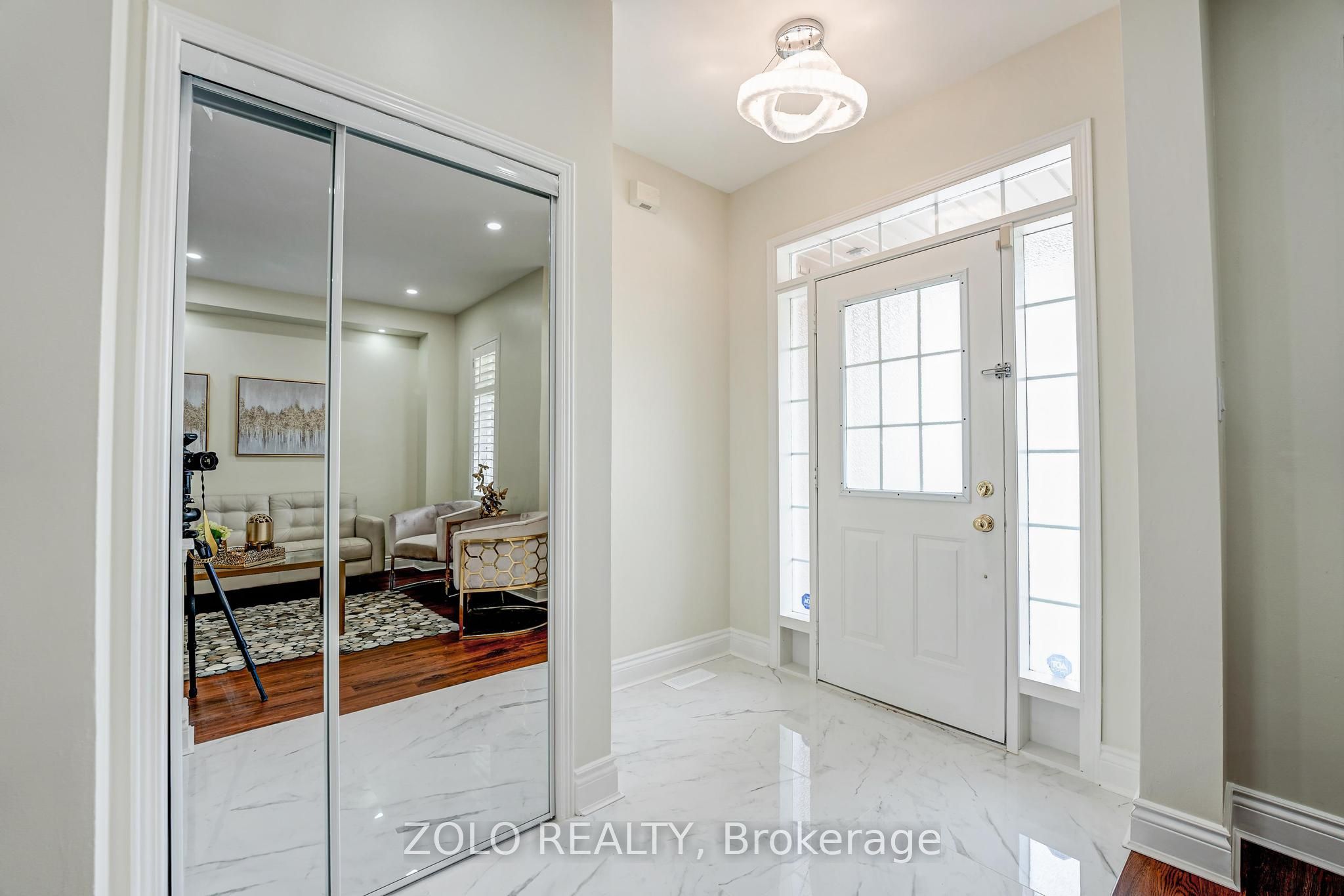 5458 Tasha Drive