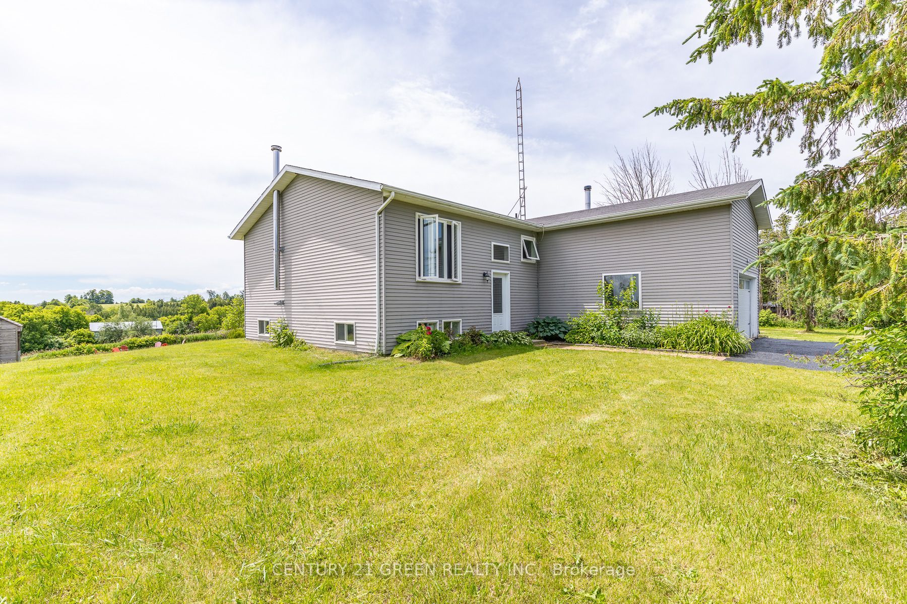 7265 Old Homestead Road