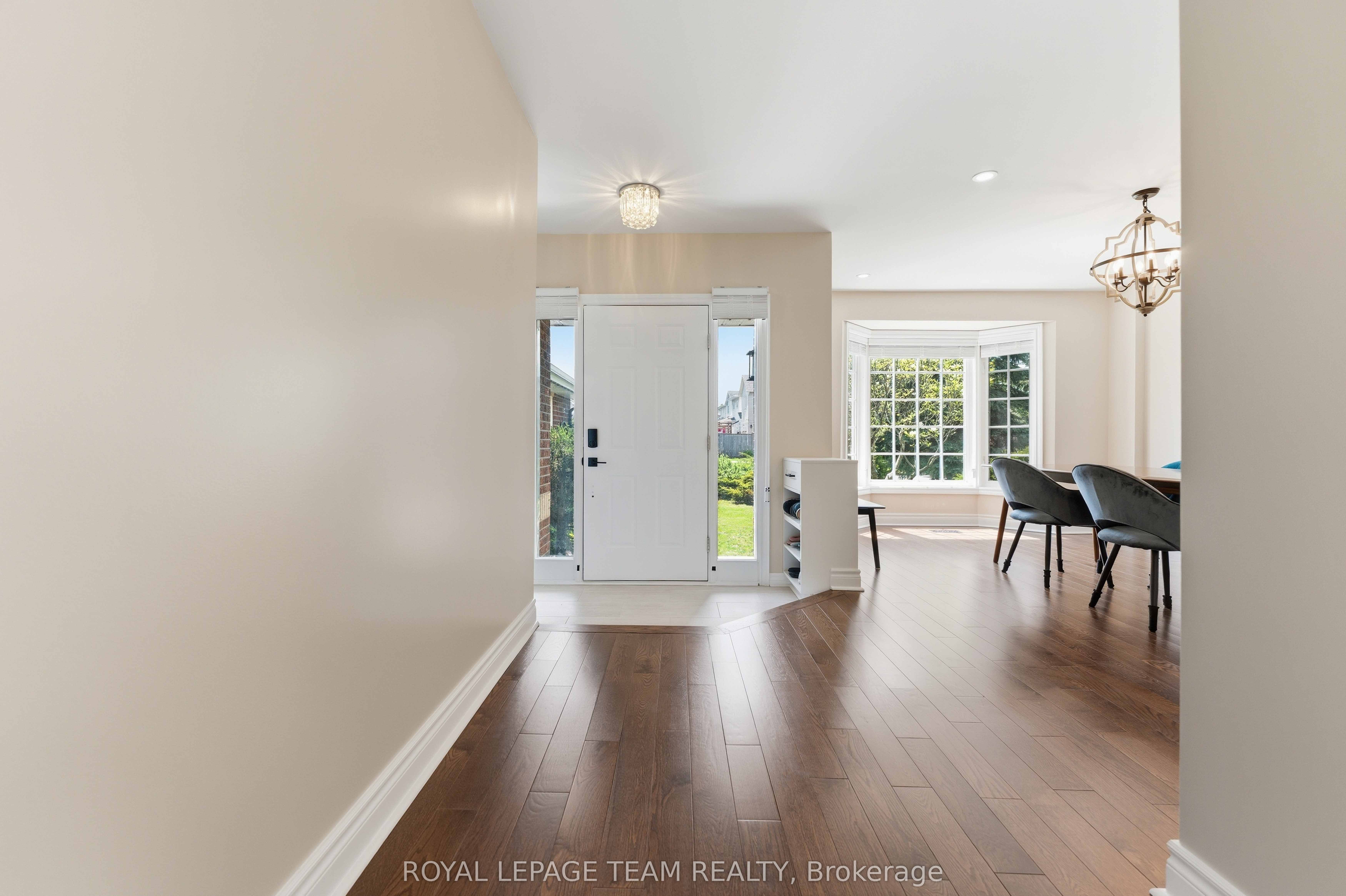 43 West Ridge Drive