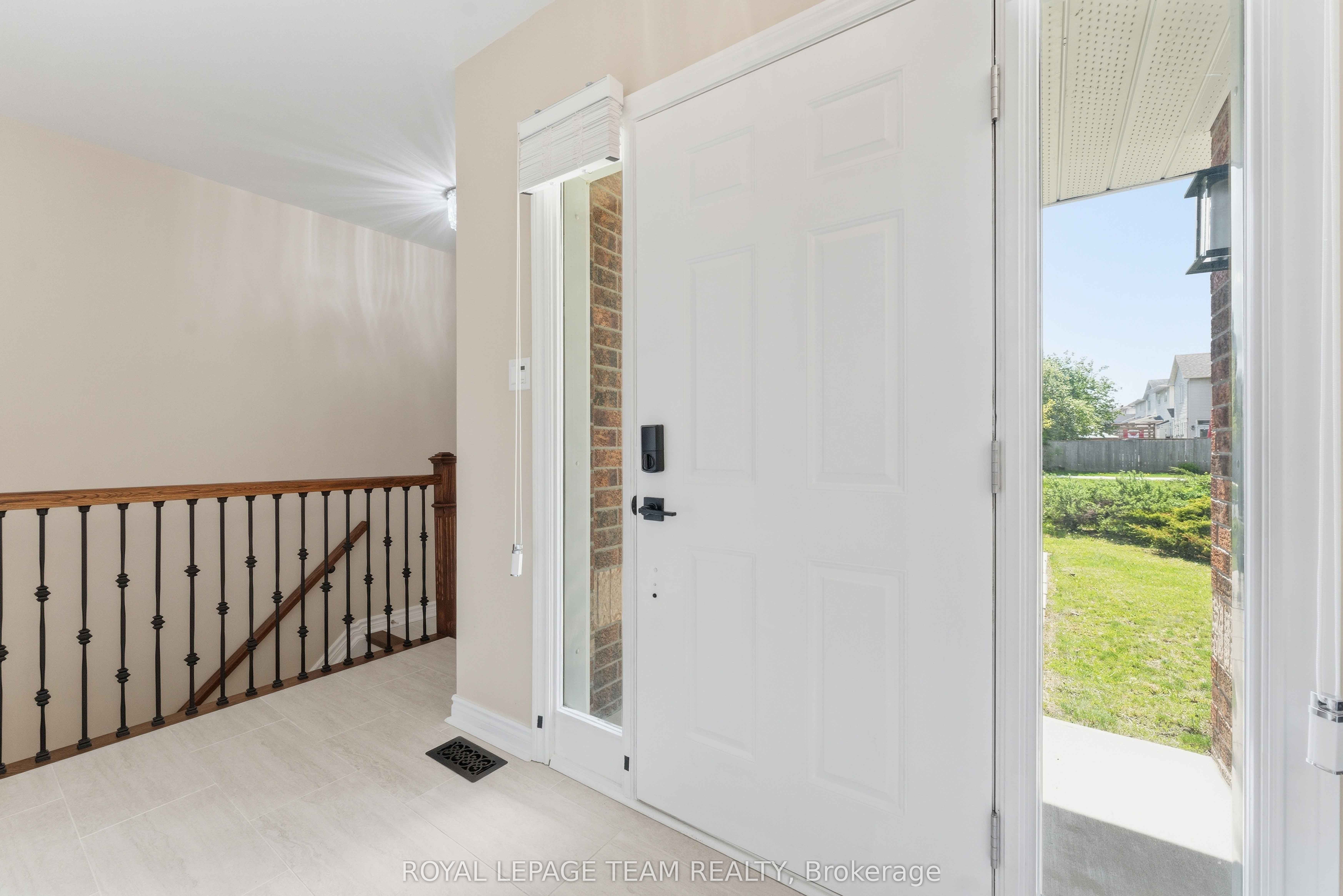 43 West Ridge Drive