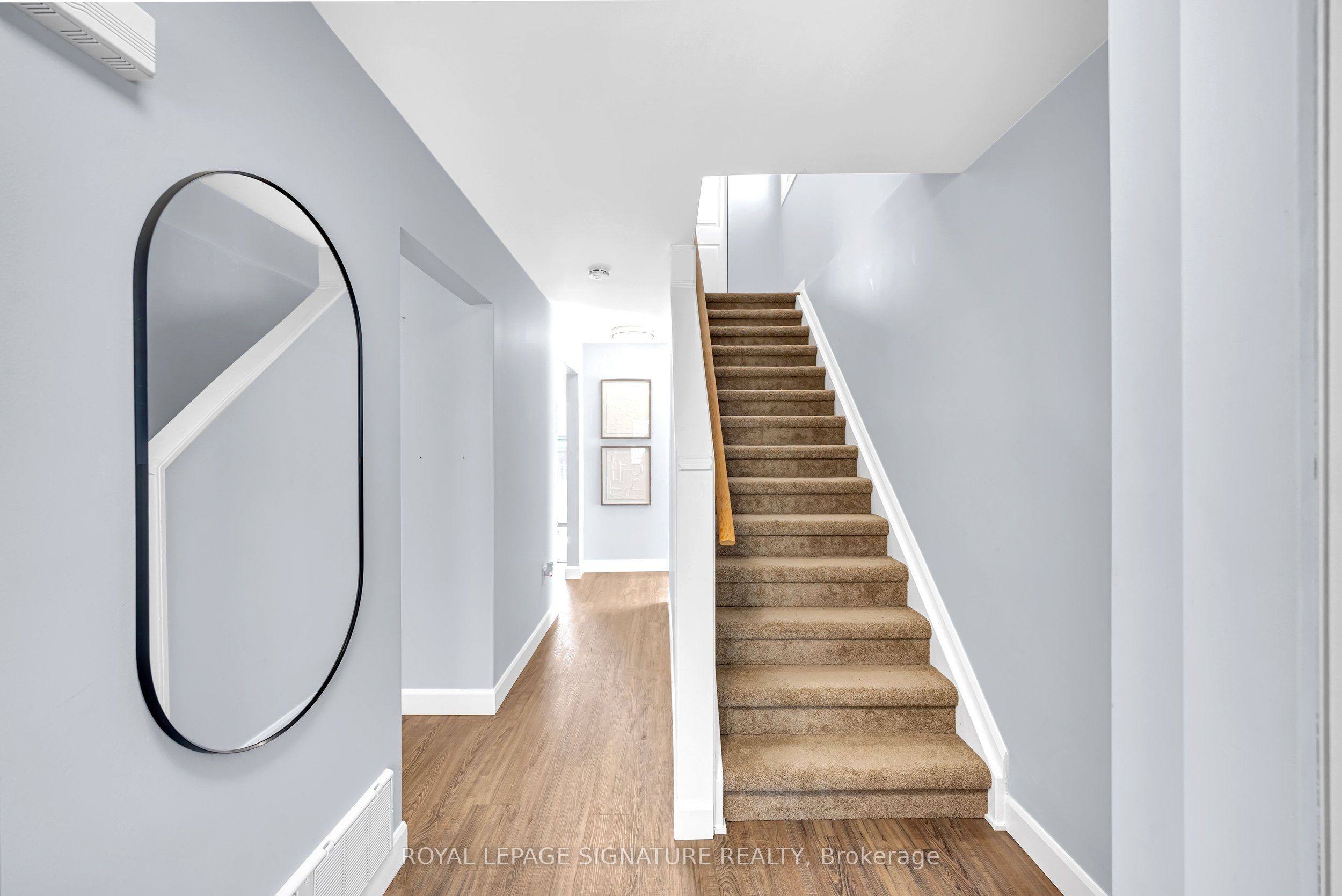 53 Banner Crescent