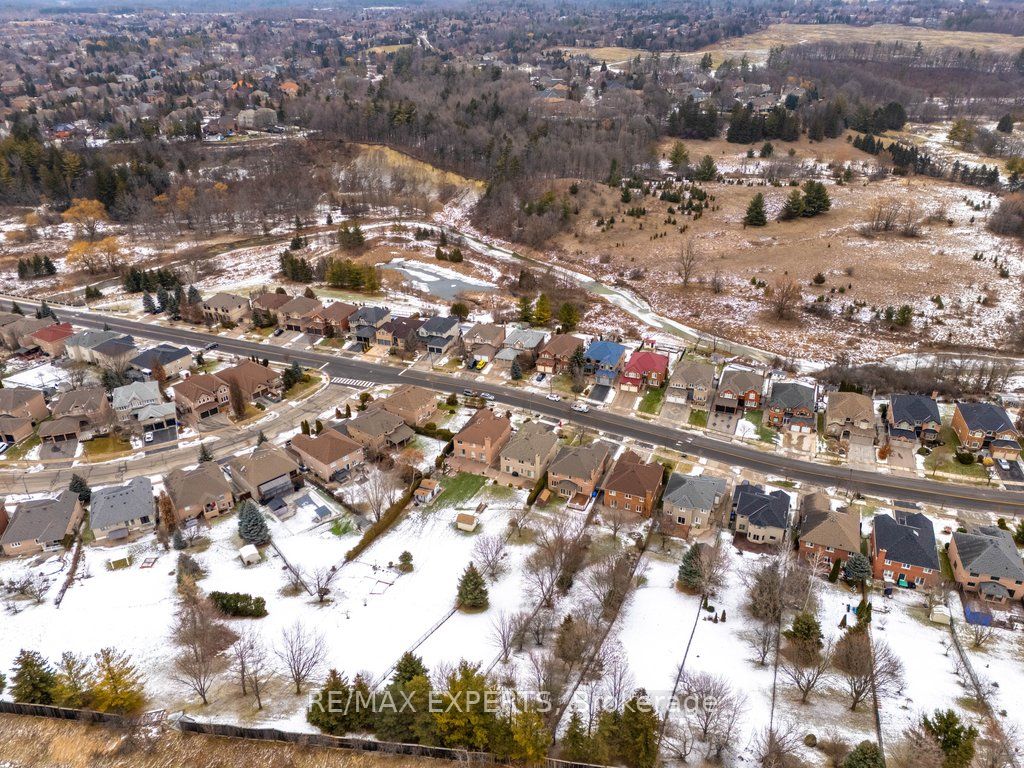 102 Vaughan Mills Road