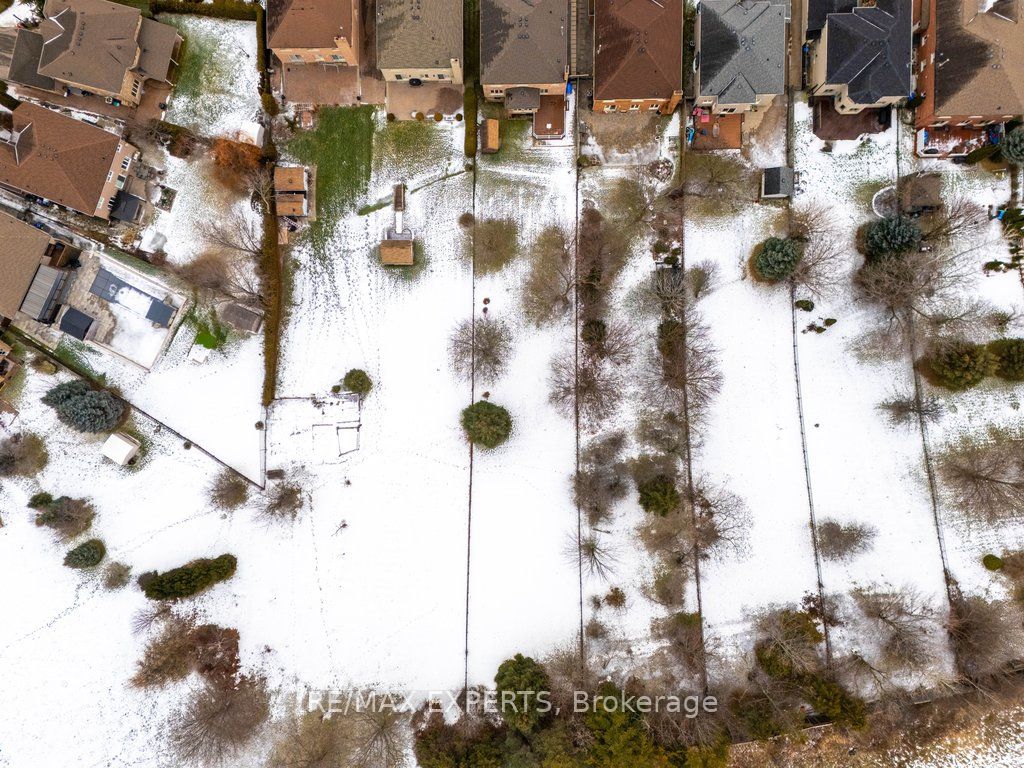 102 Vaughan Mills Road