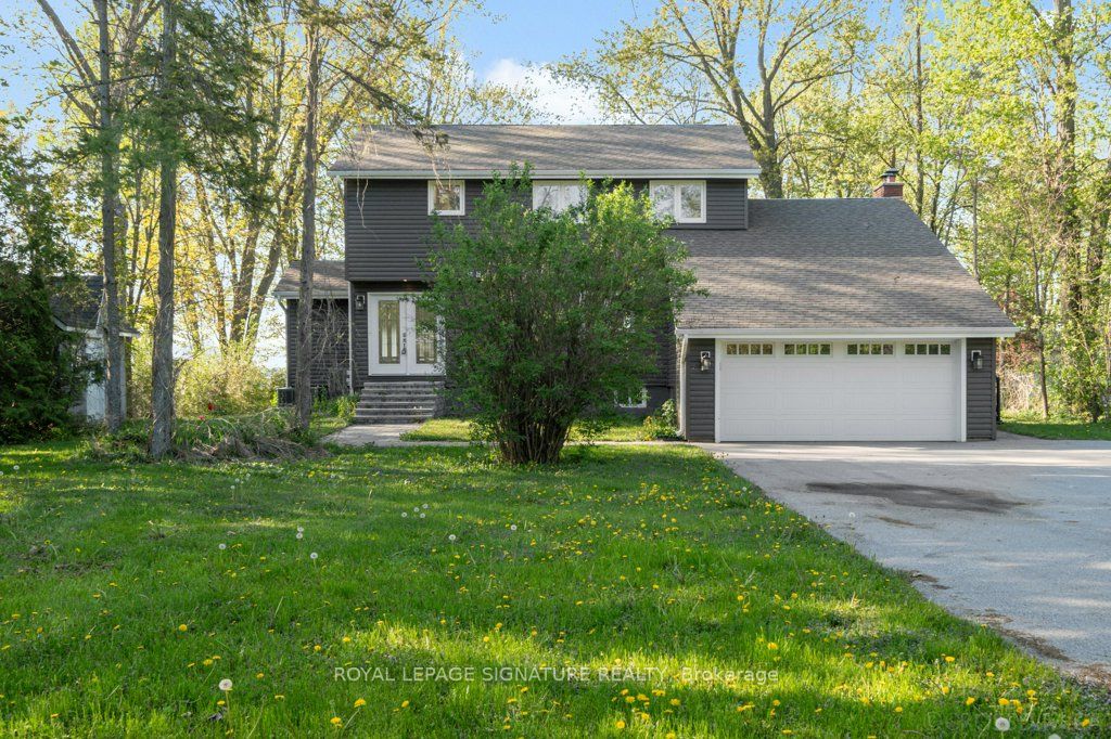 170 Moores Beach Road