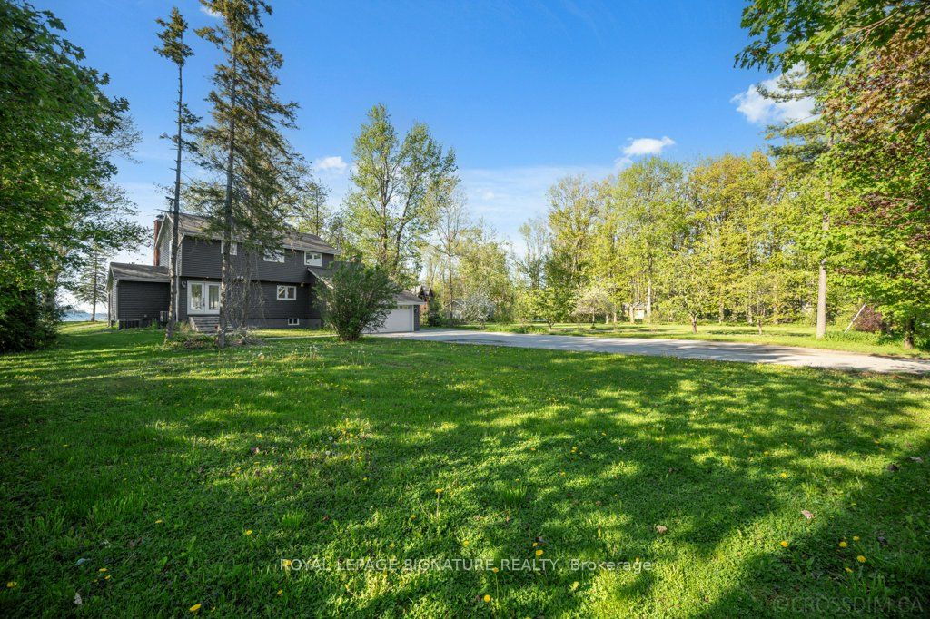 170 Moores Beach Road