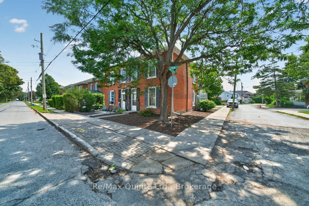 15 Forin Street