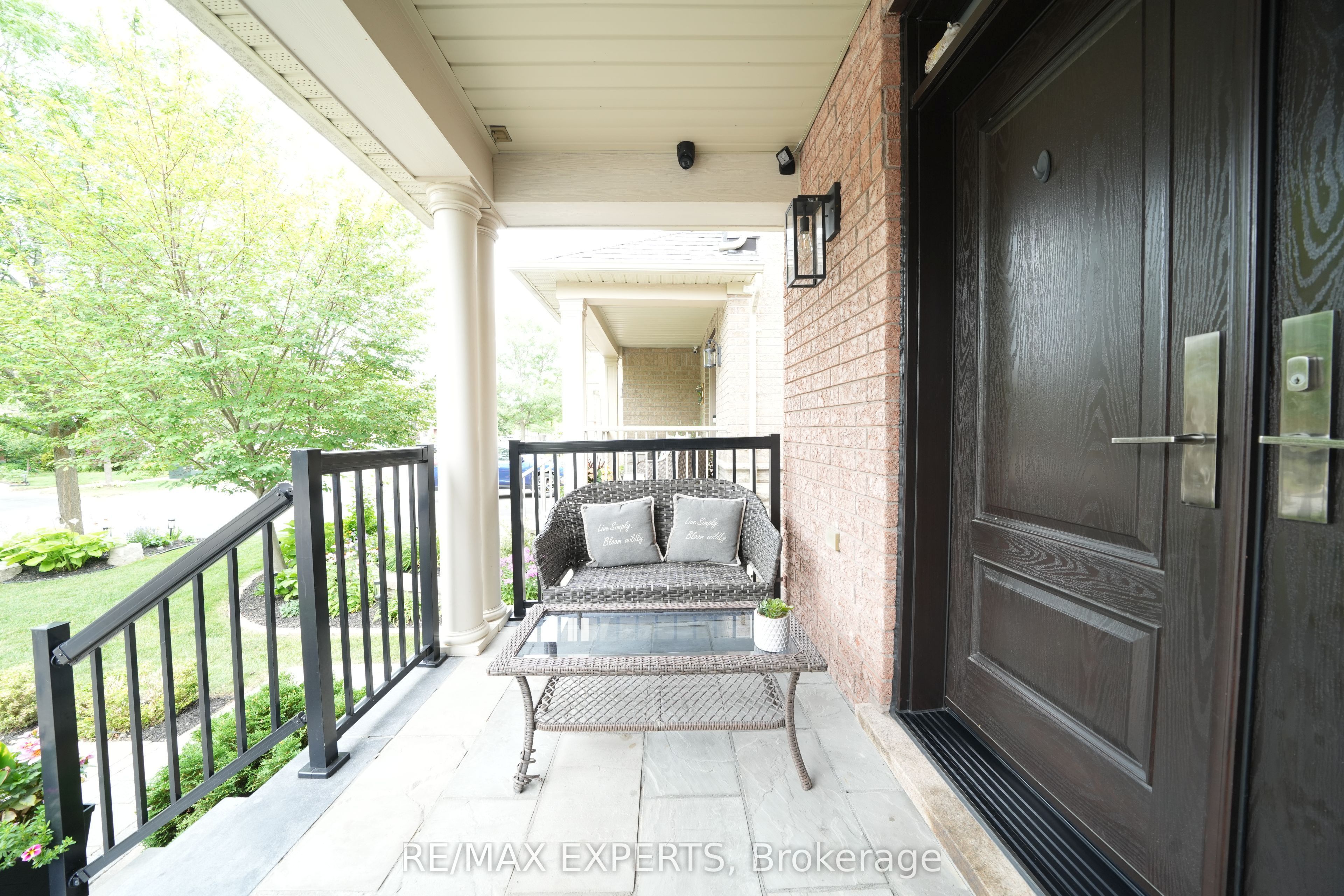 53 Braith Crescent