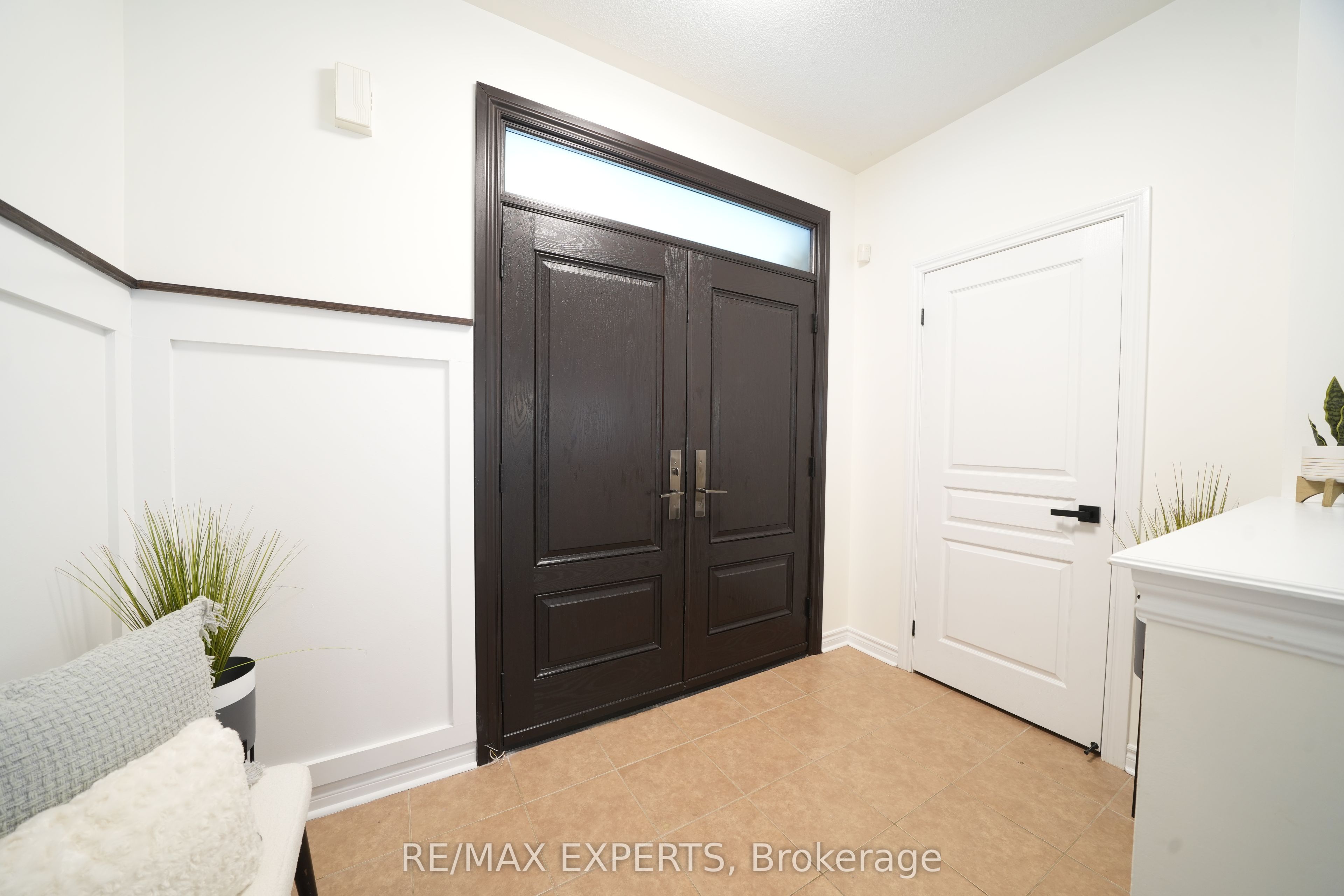 53 Braith Crescent