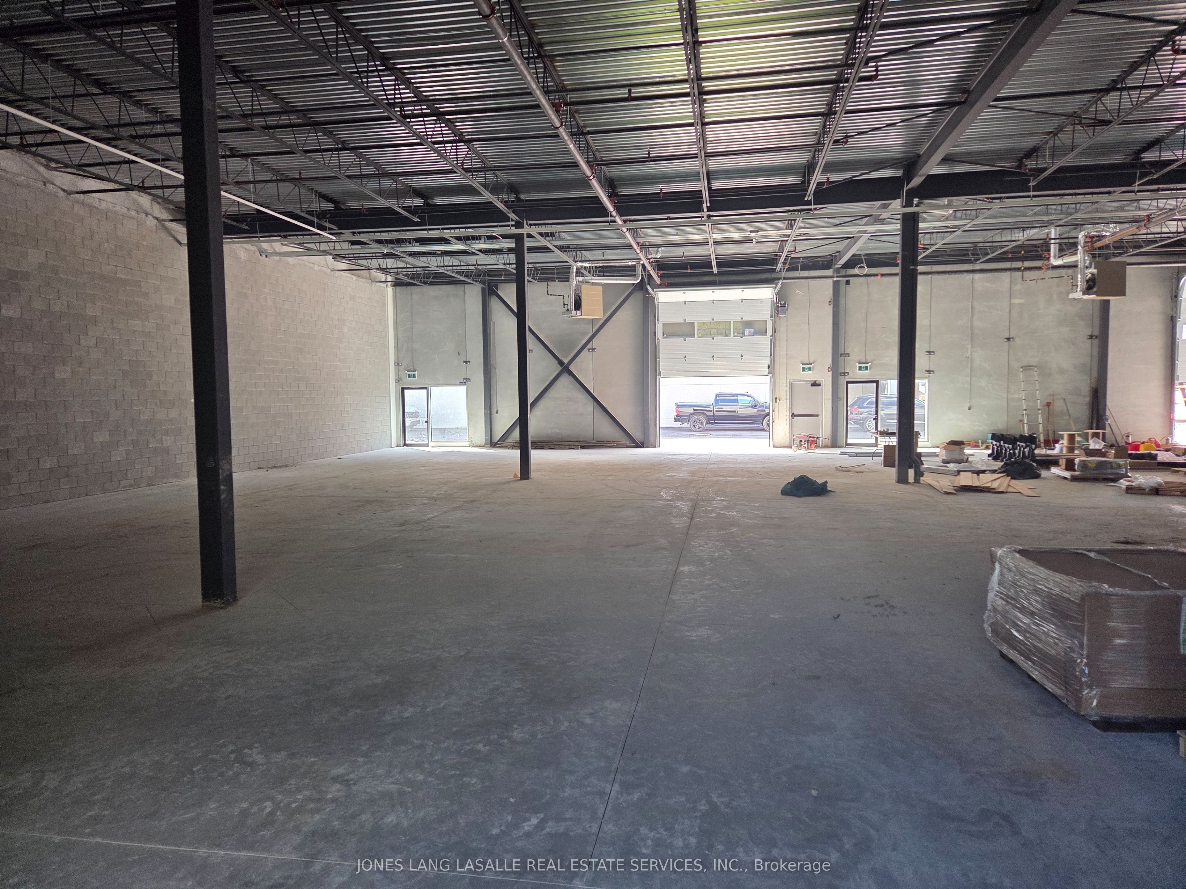 197 Cachet Woods Court Units 11/12