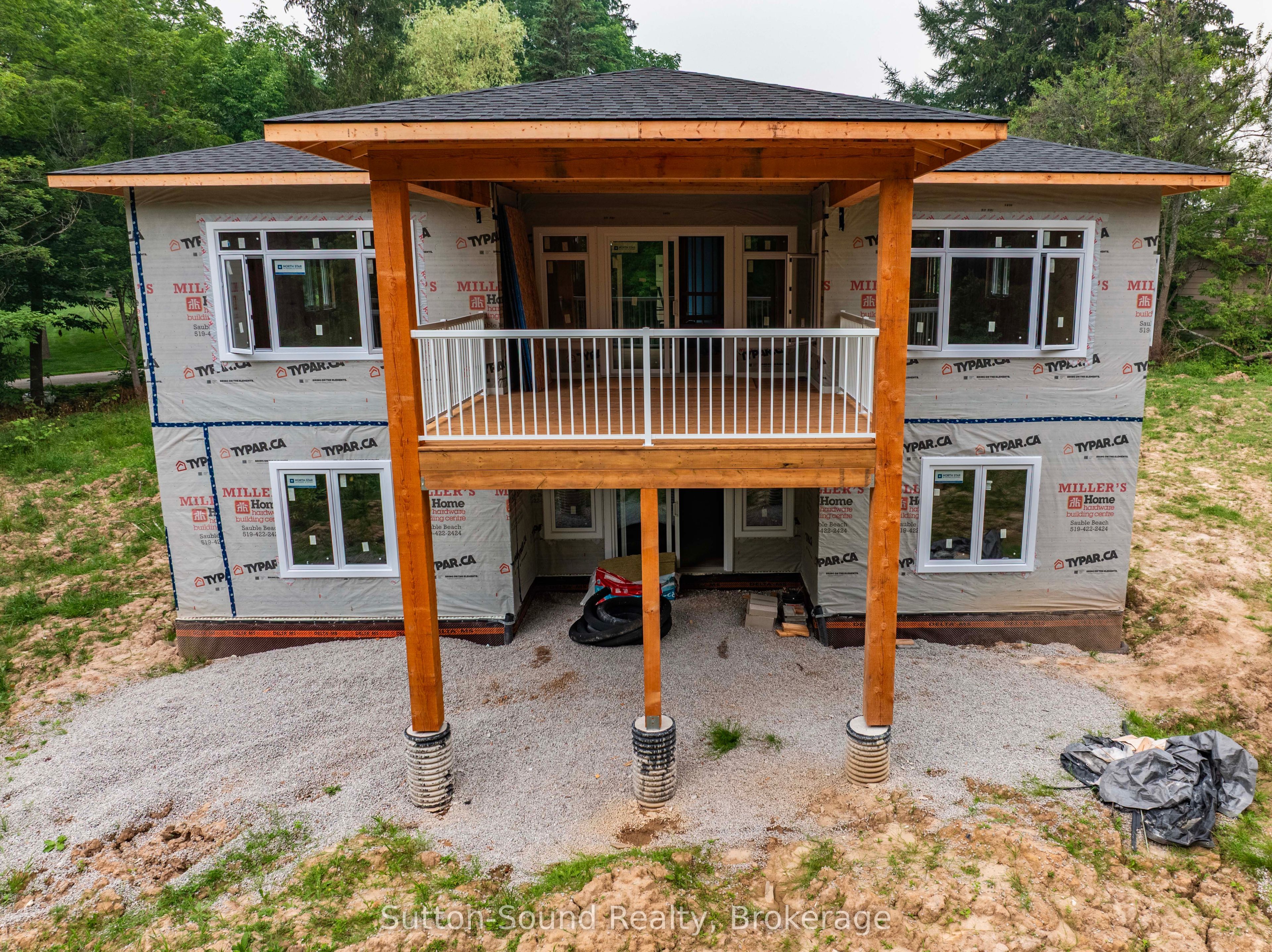 791 23rd Street W
