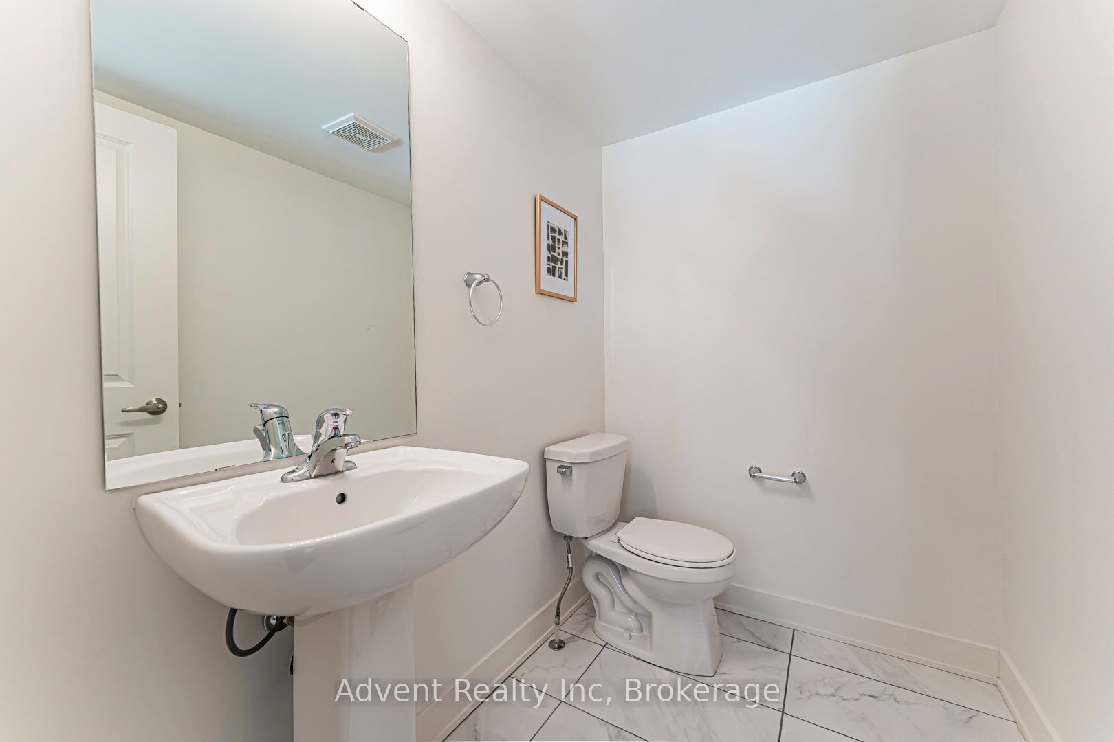 30 Brunet Drive