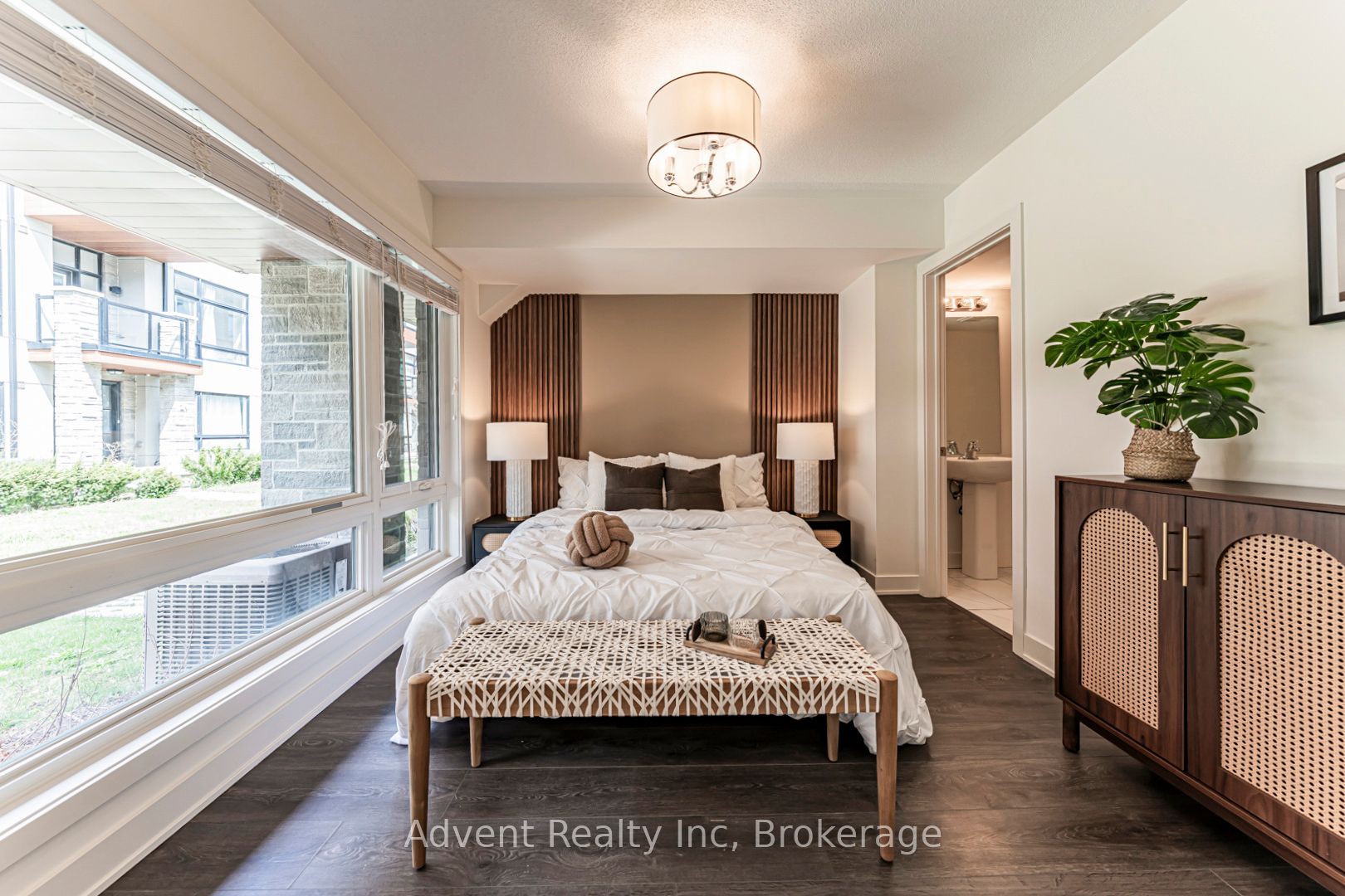 30 Brunet Drive