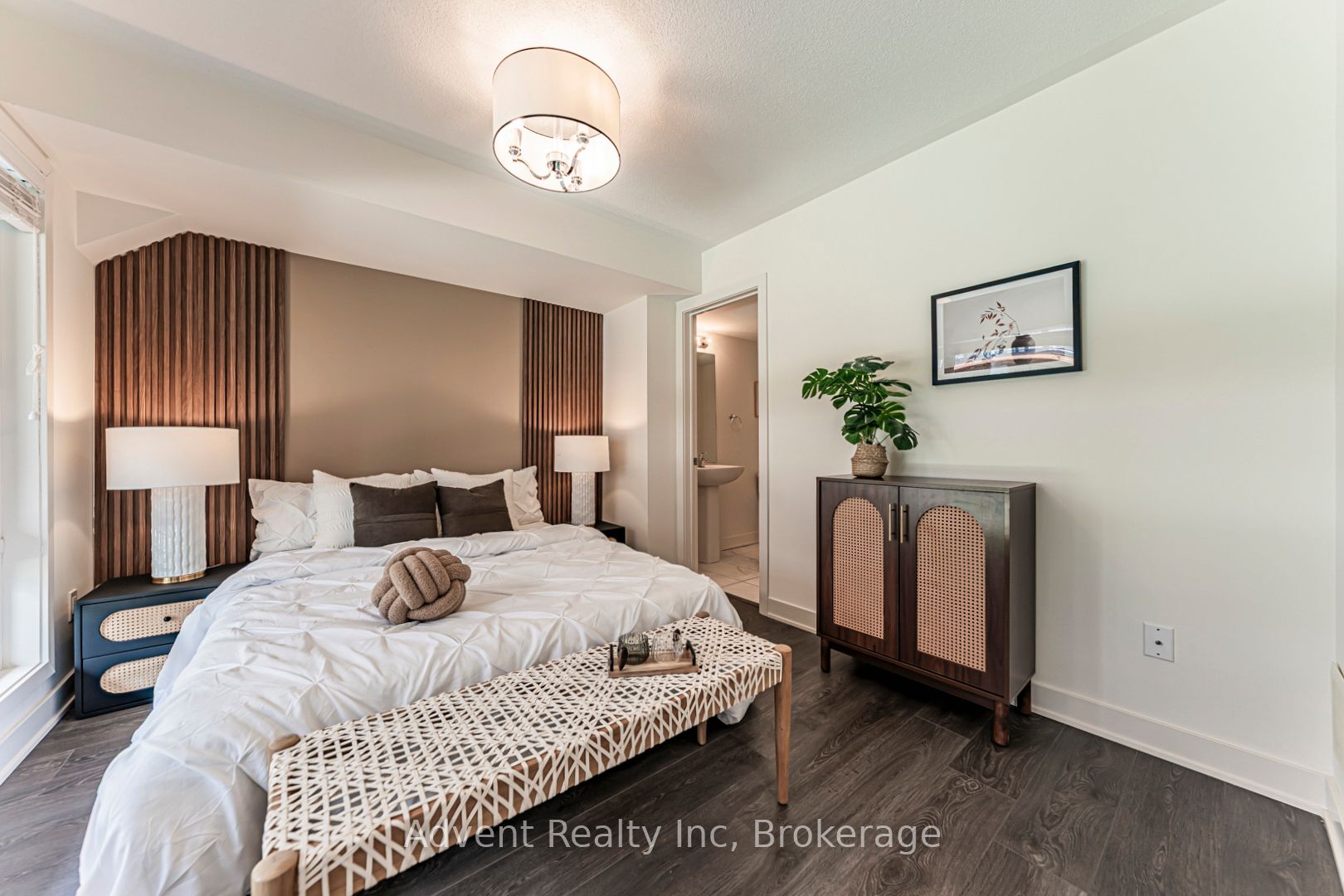 30 Brunet Drive
